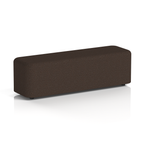 Harlestone Large Rectangular StoolStoolsThat’s My Office Furniture, 360 Degree View storage, desk, chair