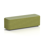 Harlestone Large Rectangular StoolStoolsThat’s My Office Furniture, 360 Degree View storage, desk, chair