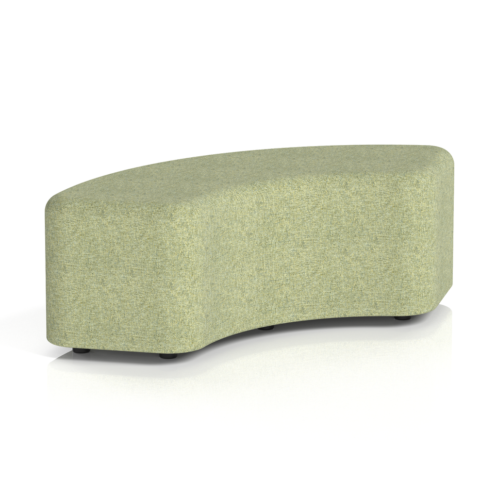 Harlestone 90 Degree StoolStoolsThat’s My Office Furniture, 360 Degree View storage, desk, chair