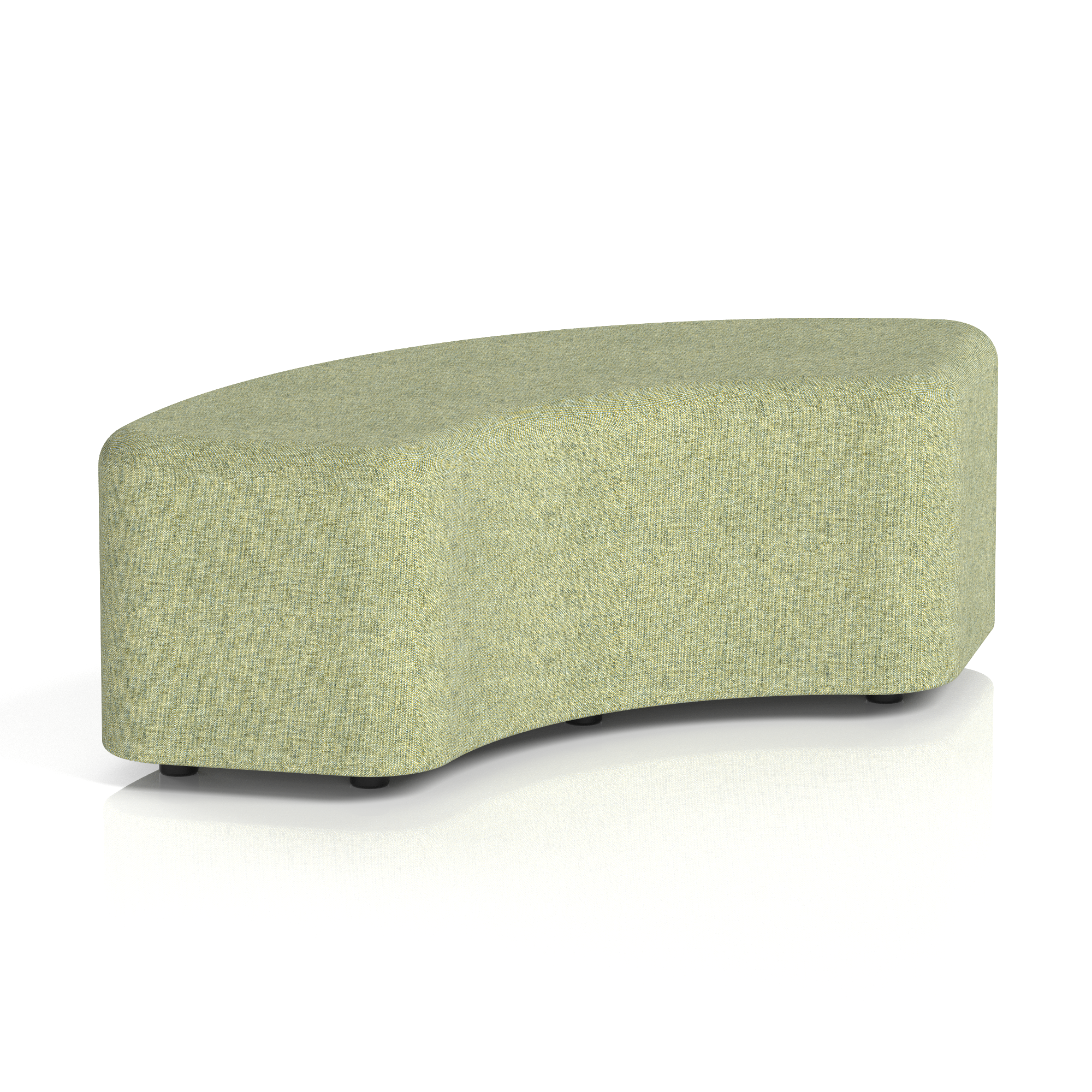 Harlestone 90 Degree StoolStoolsThat’s My Office Furniture, 360 Degree View storage, desk, chair