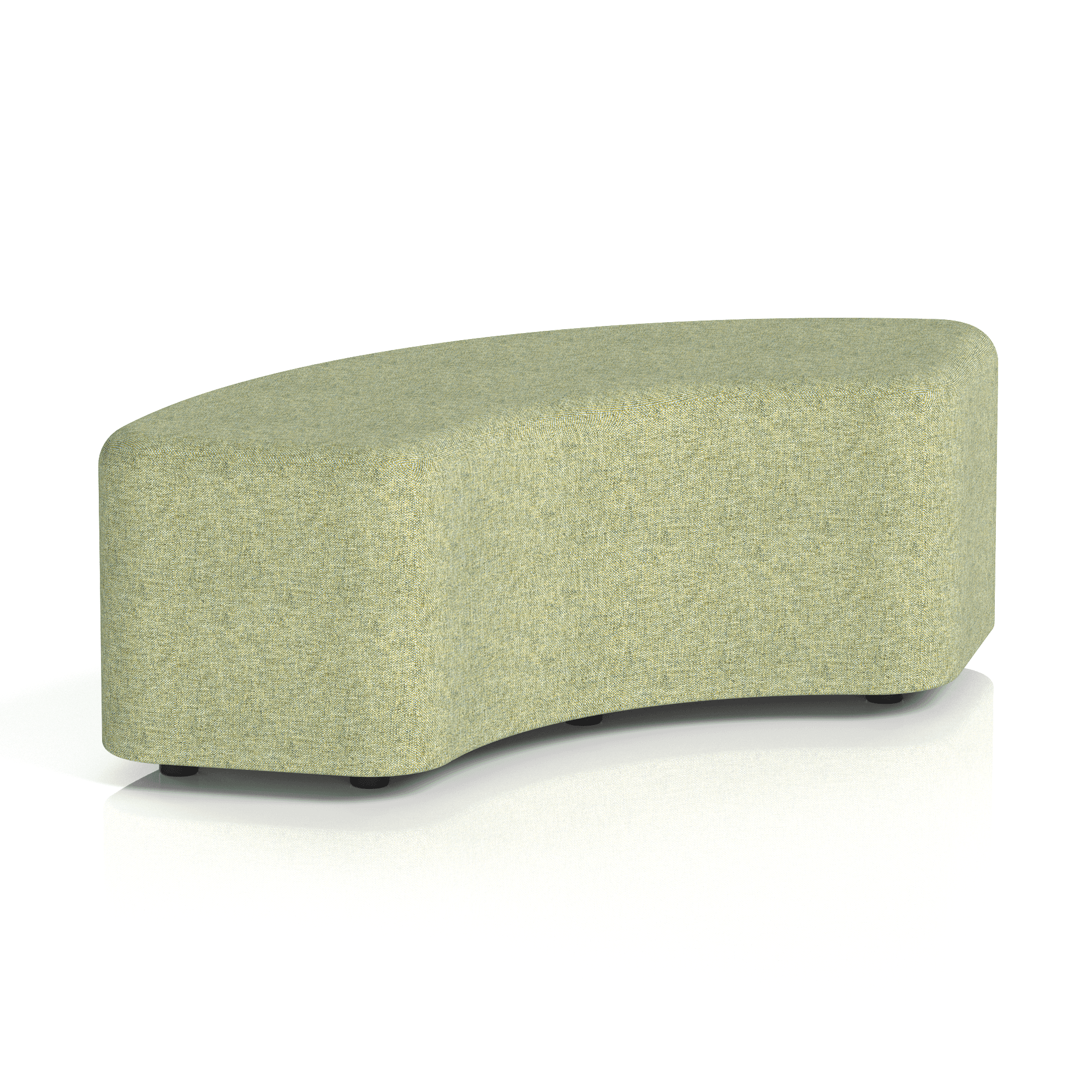 Harlestone 90 Degree StoolStoolsThat’s My Office Furniture, 360 Degree View storage, desk, chair