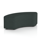 Harlestone 90 Degree StoolStoolsThat’s My Office Furniture, 360 Degree View storage, desk, chair
