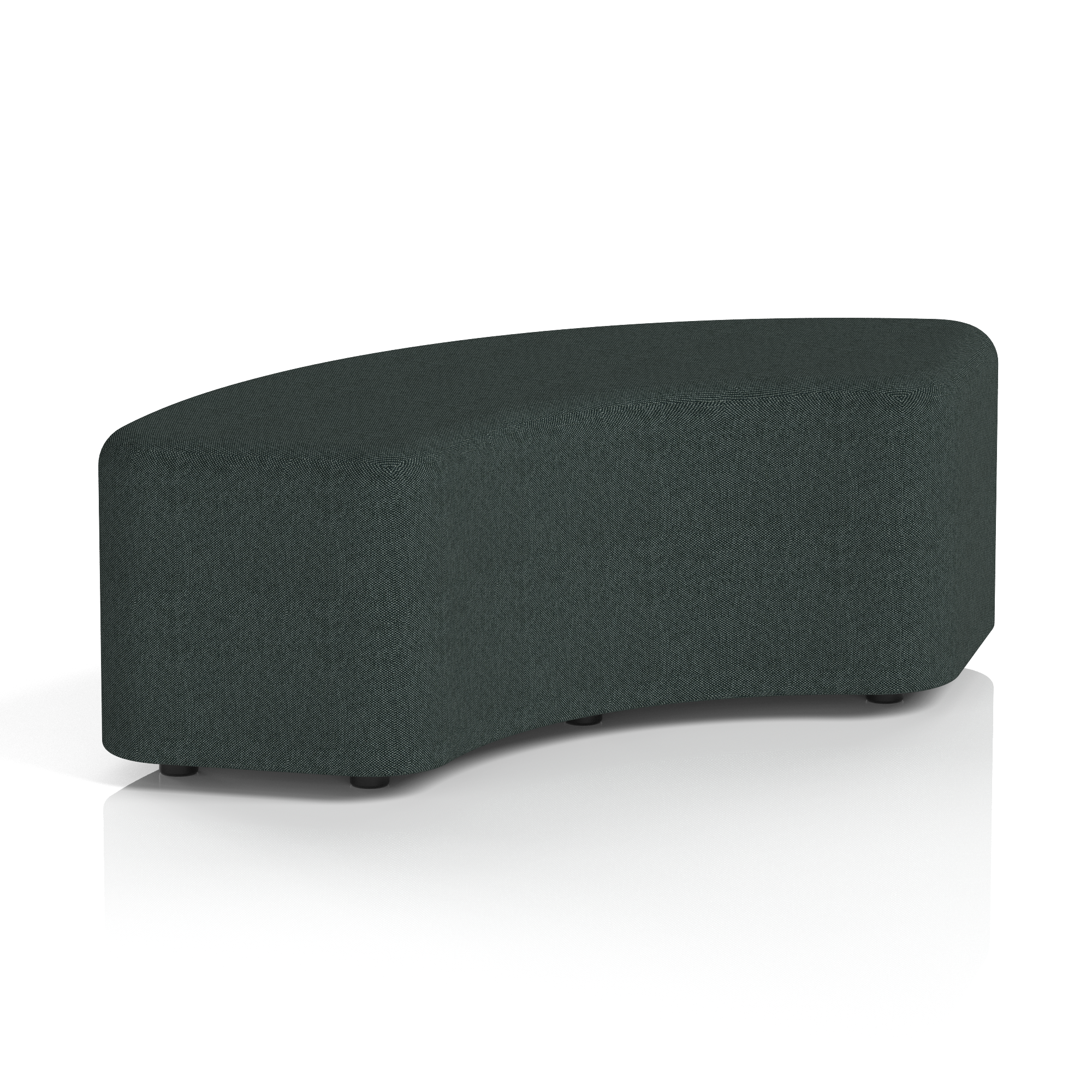 Harlestone 90 Degree StoolStoolsThat’s My Office Furniture, 360 Degree View storage, desk, chair