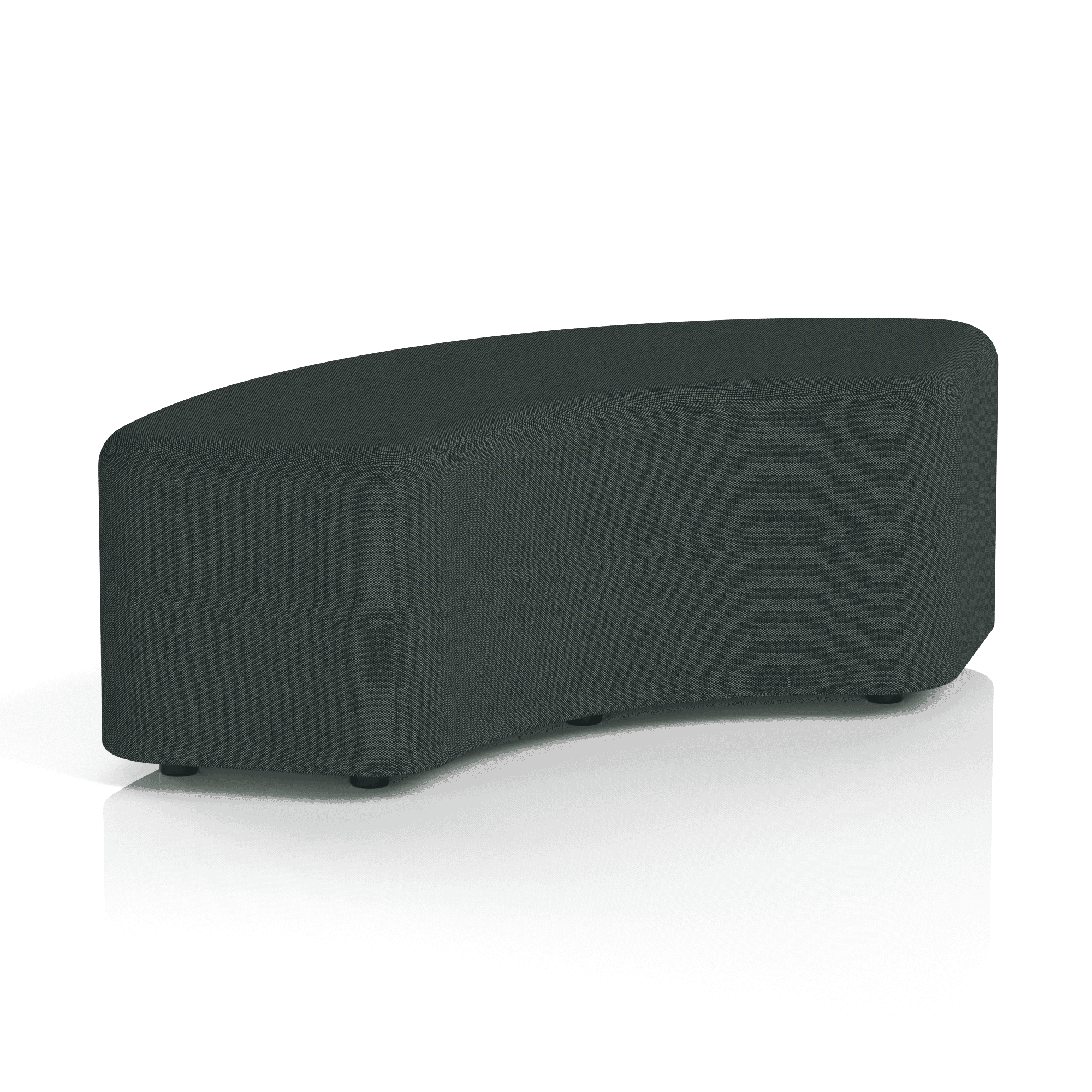 Harlestone 90 Degree StoolStoolsThat’s My Office Furniture, 360 Degree View storage, desk, chair