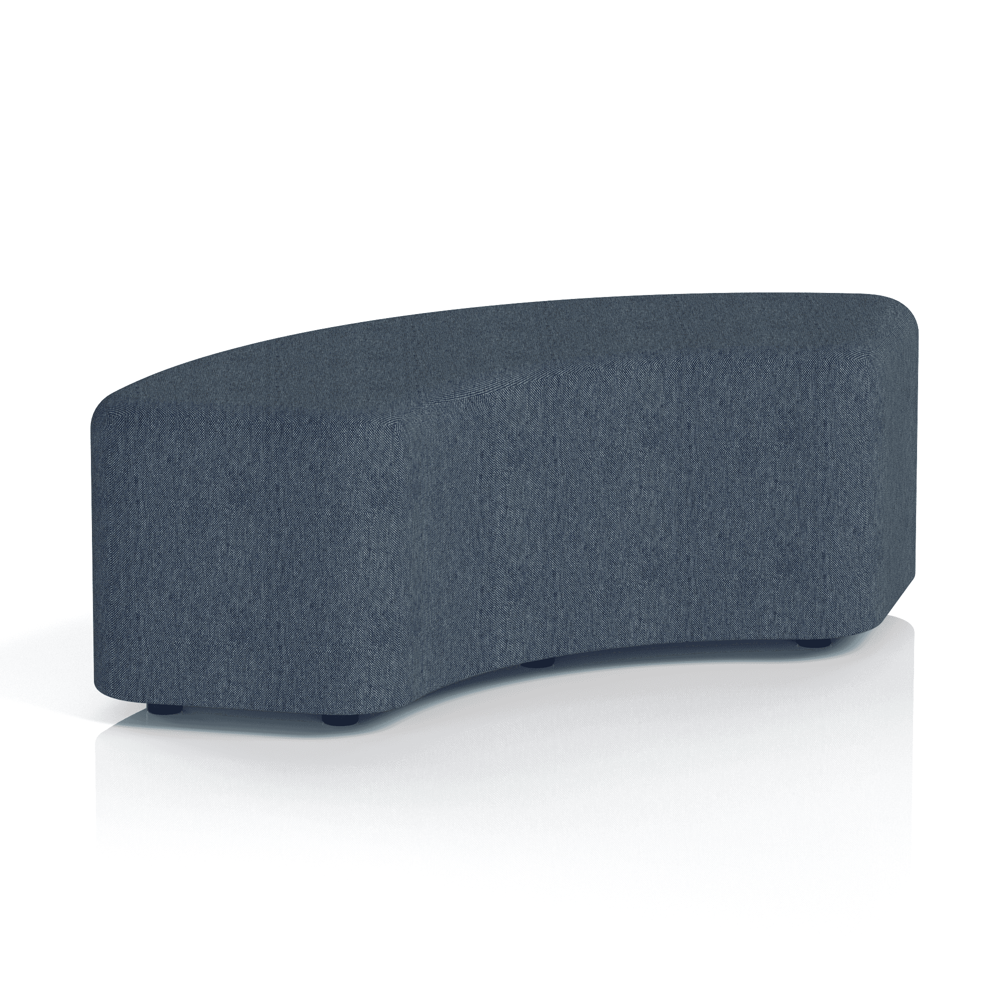 Harlestone 90 Degree StoolStoolsThat’s My Office Furniture, 360 Degree View storage, desk, chair