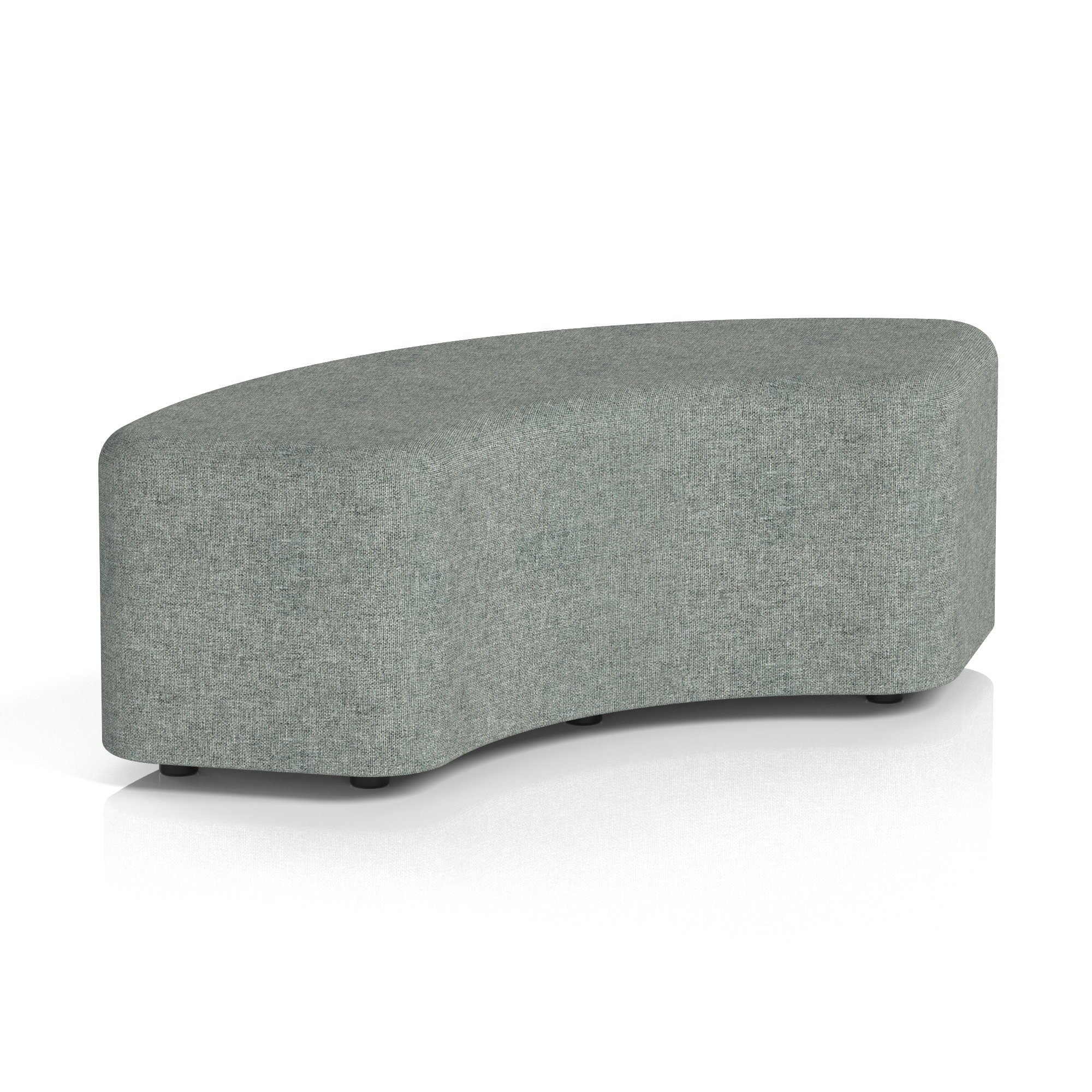 Harlestone 90 Degree StoolStoolsThat’s My Office Furniture, 360 Degree View storage, desk, chair