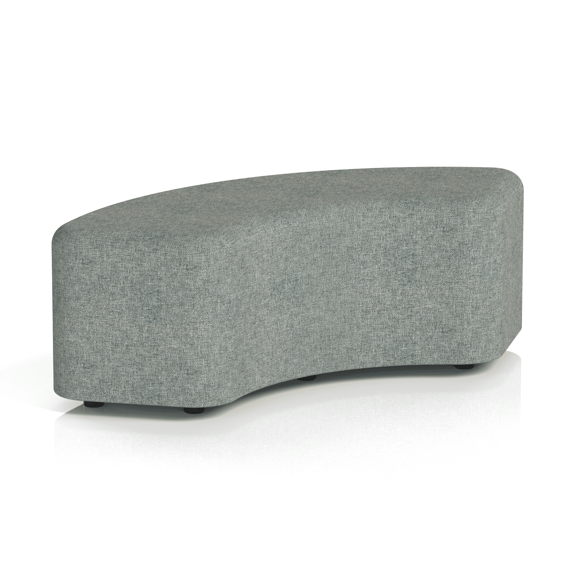 Harlestone 90 Degree StoolStoolsThat’s My Office Furniture, 360 Degree View storage, desk, chair