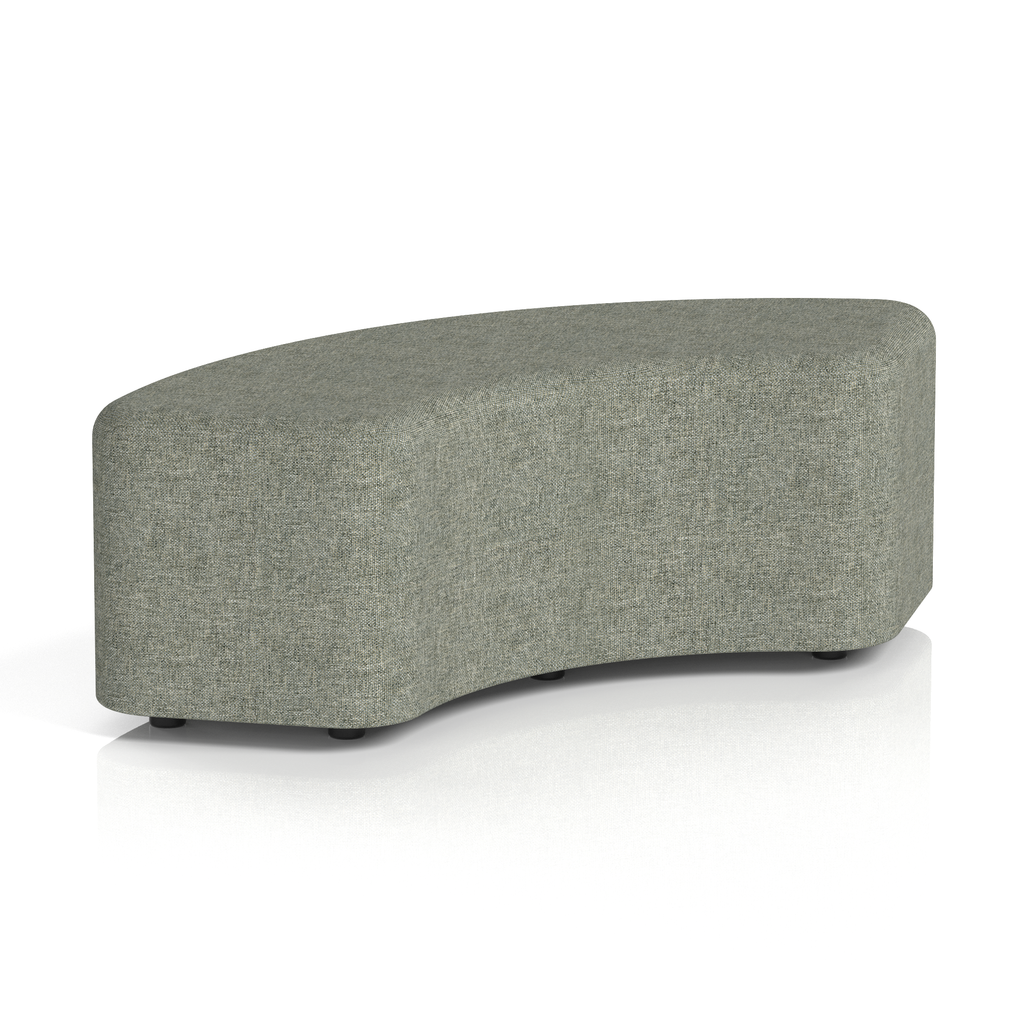Harlestone 90 Degree StoolStoolsThat’s My Office Furniture, 360 Degree View storage, desk, chair