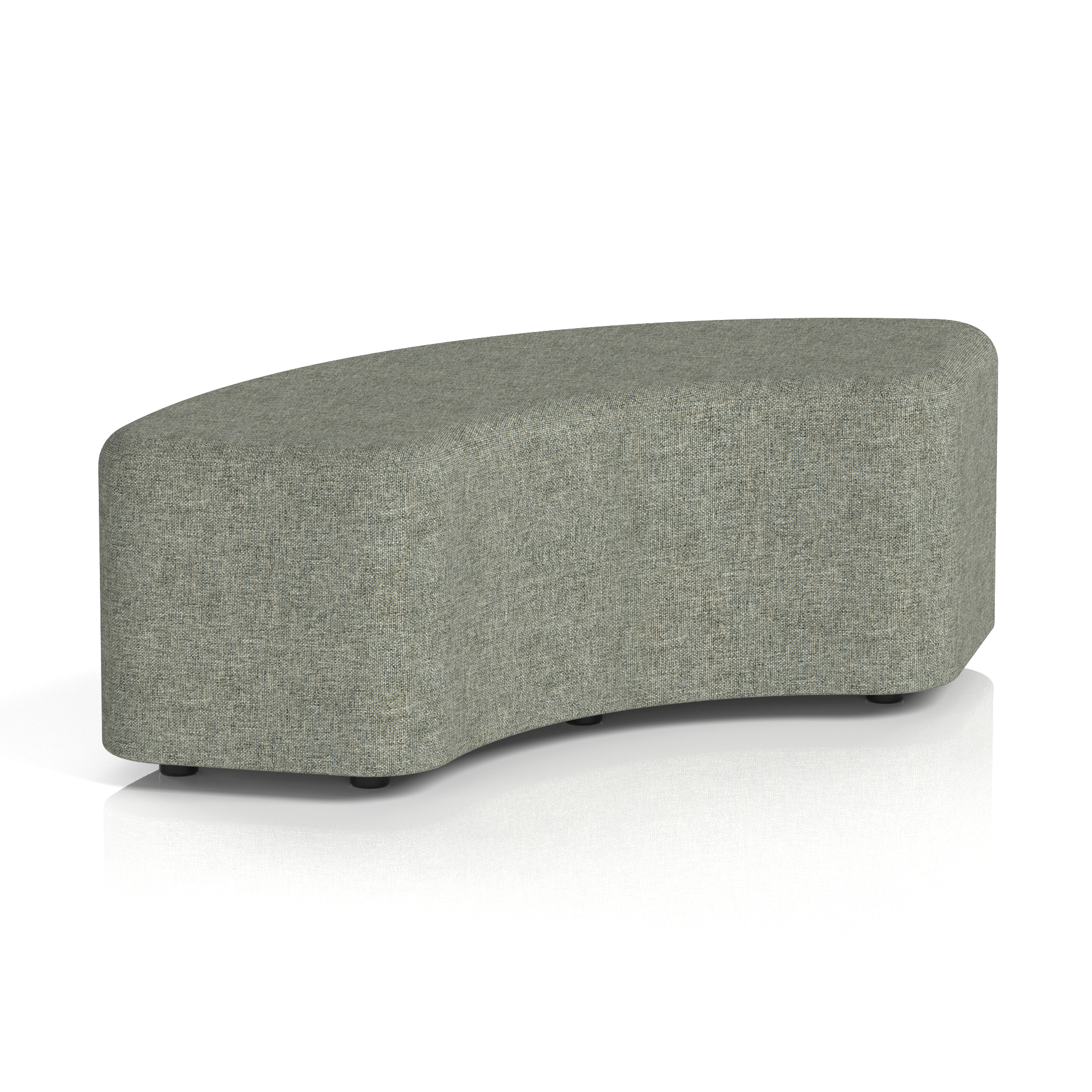 Harlestone 90 Degree StoolStoolsThat’s My Office Furniture, 360 Degree View storage, desk, chair