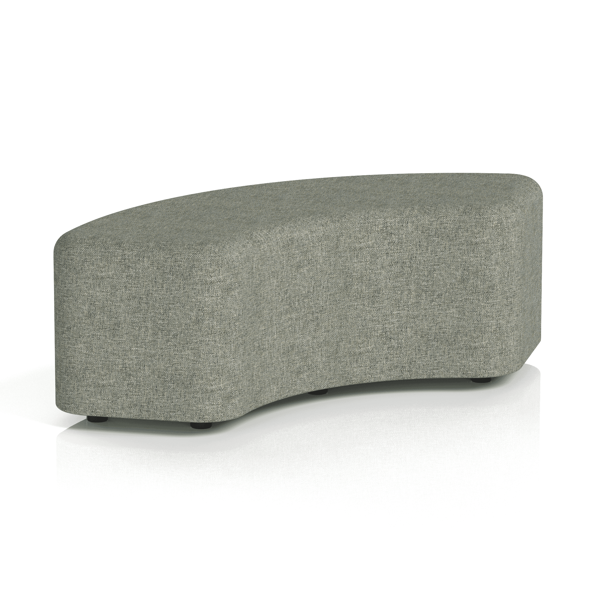 Harlestone 90 Degree StoolStoolsThat’s My Office Furniture, 360 Degree View storage, desk, chair