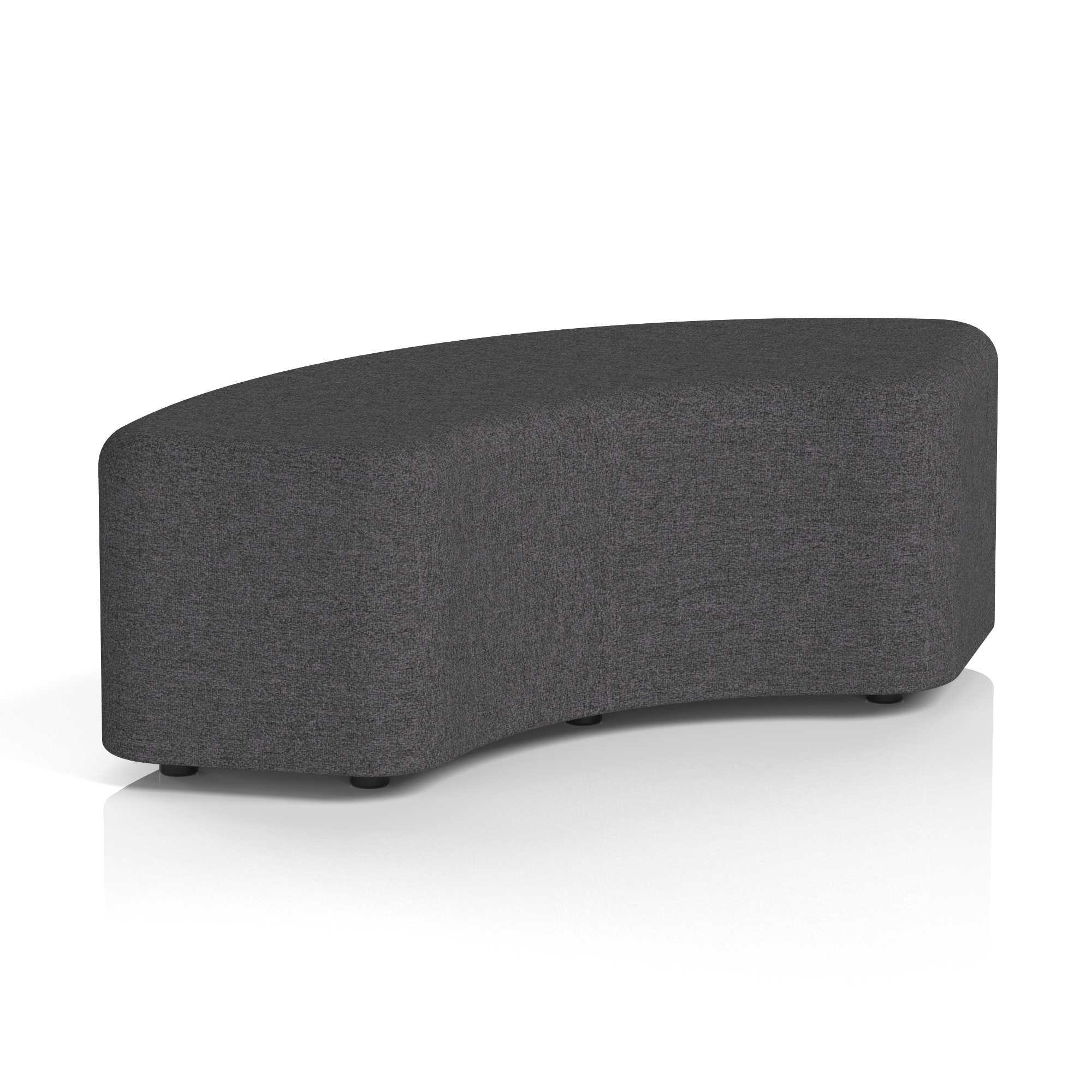 Harlestone 90 Degree StoolStoolsThat’s My Office Furniture, 360 Degree View storage, desk, chair