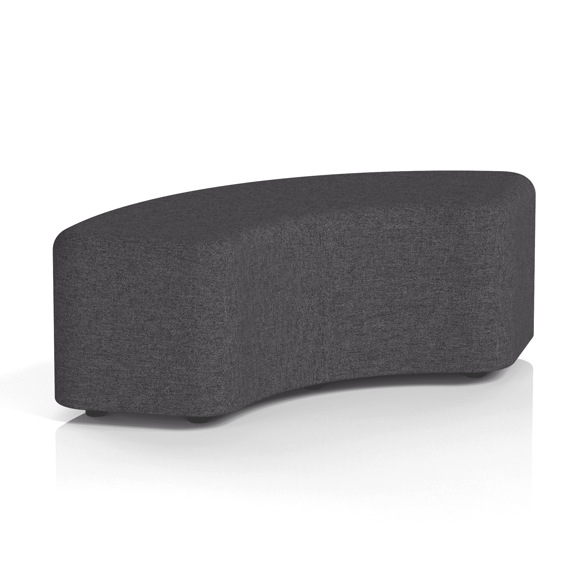 Harlestone 90 Degree StoolStoolsThat’s My Office Furniture, 360 Degree View storage, desk, chair