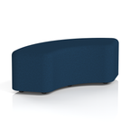 Harlestone 90 Degree StoolStoolsThat’s My Office Furniture, 360 Degree View storage, desk, chair