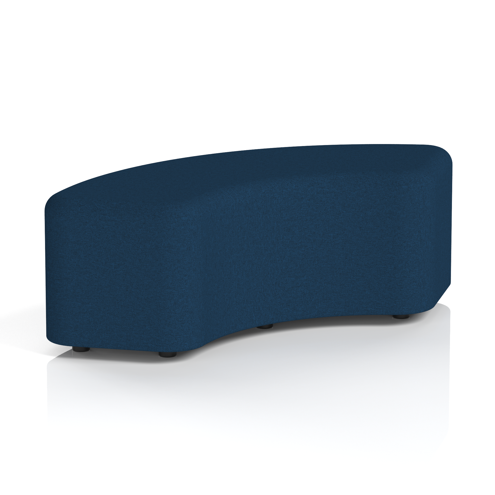 Harlestone 90 Degree StoolStoolsThat’s My Office Furniture, 360 Degree View storage, desk, chair