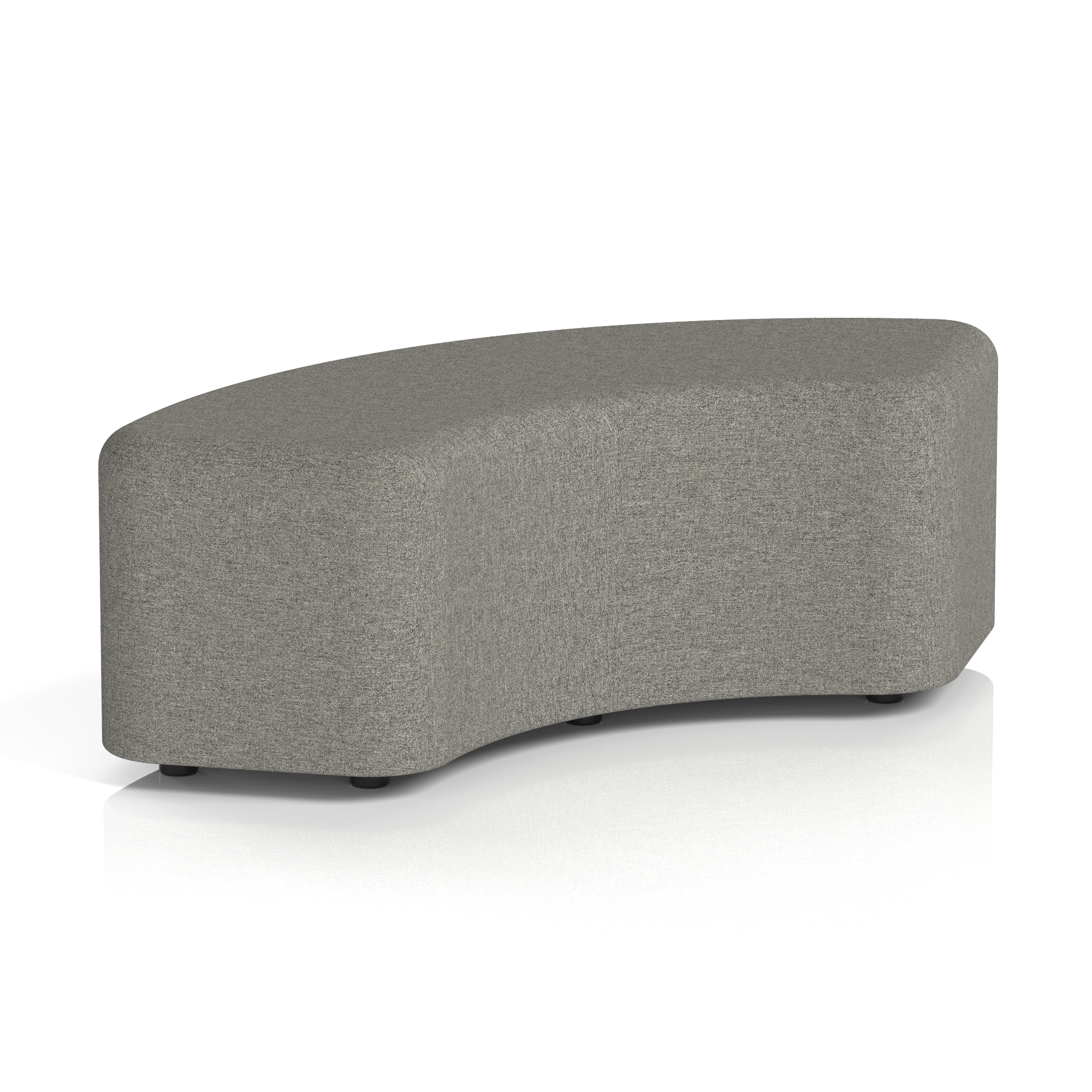 Harlestone 90 Degree StoolStoolsThat’s My Office Furniture, 360 Degree View storage, desk, chair