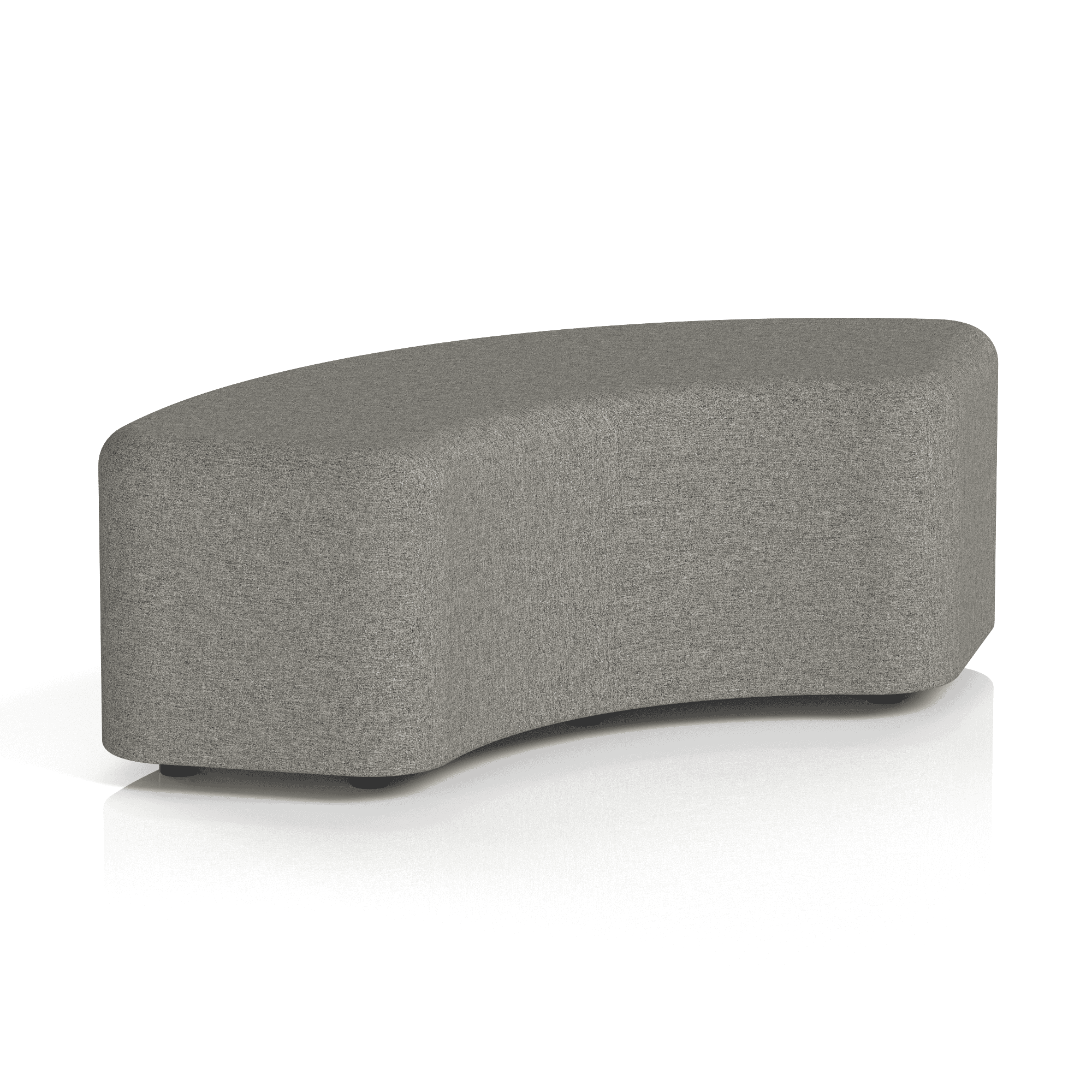 Harlestone 90 Degree StoolStoolsThat’s My Office Furniture, 360 Degree View storage, desk, chair
