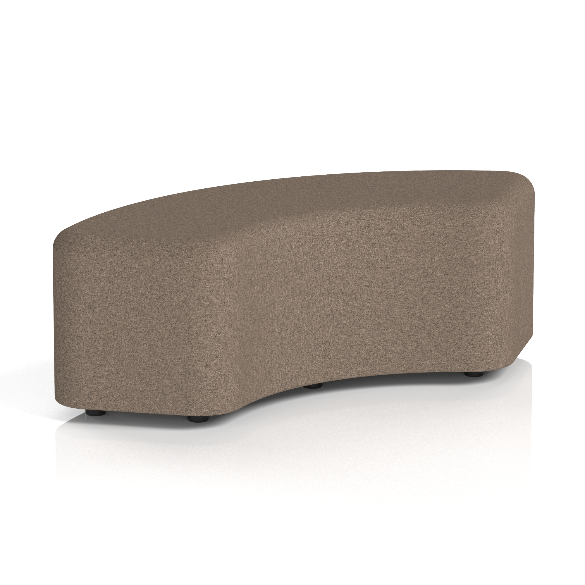 Harlestone 90 Degree StoolStoolsThat’s My Office Furniture, 360 Degree View storage, desk, chair