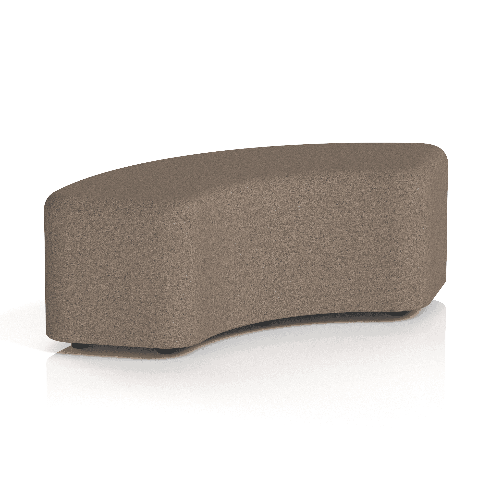 Harlestone 90 Degree StoolStoolsThat’s My Office Furniture, 360 Degree View storage, desk, chair