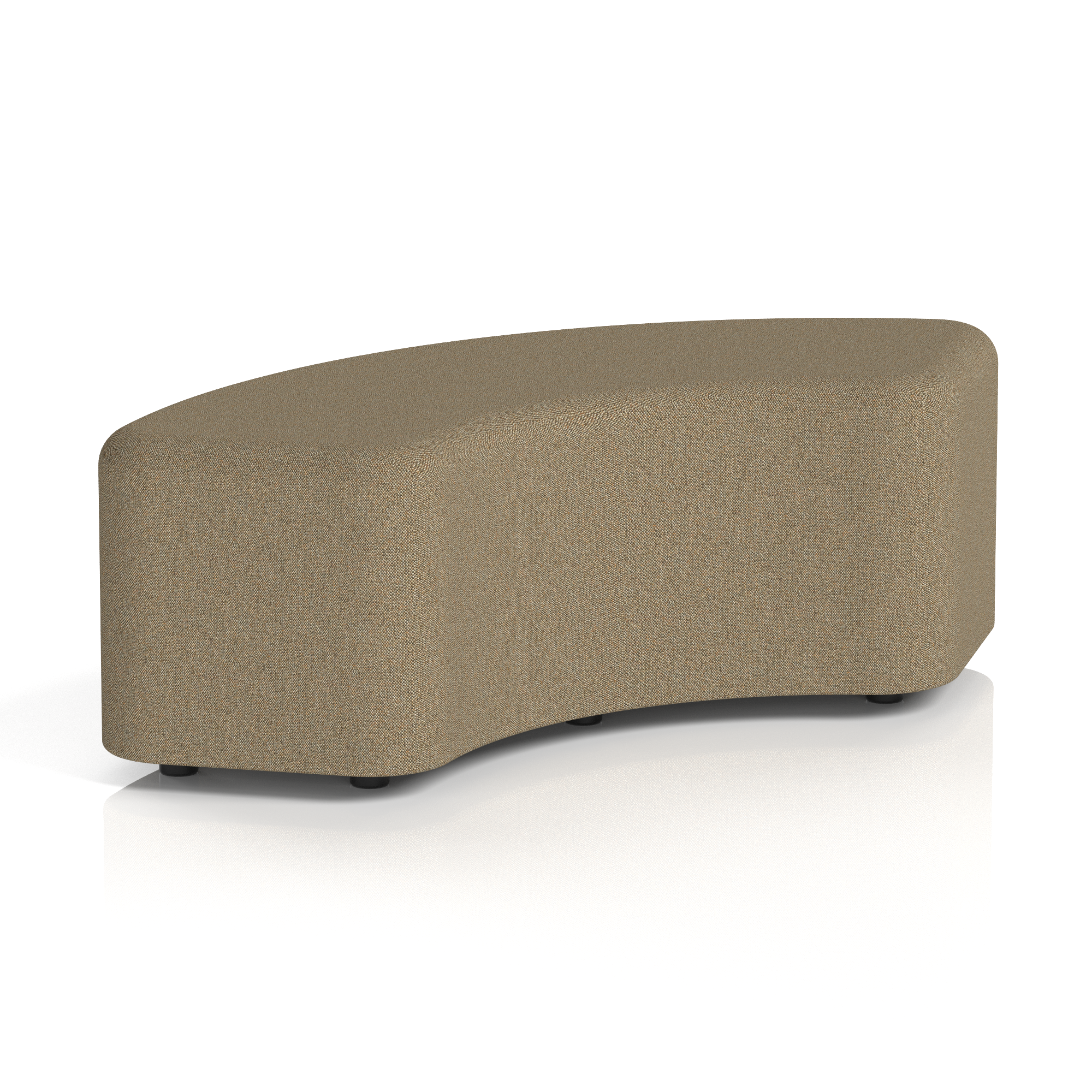 Harlestone 90 Degree StoolStoolsThat’s My Office Furniture, 360 Degree View storage, desk, chair