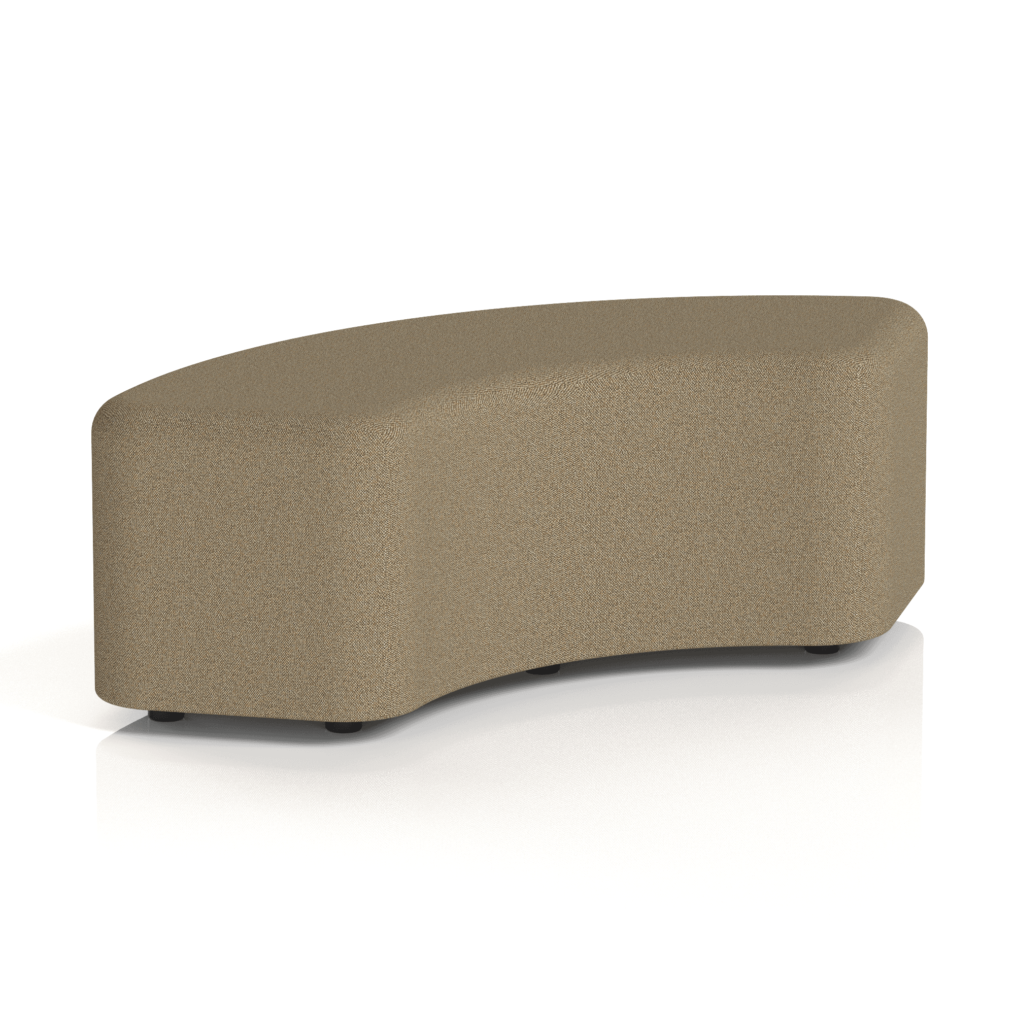 Harlestone 90 Degree StoolStoolsThat’s My Office Furniture, 360 Degree View storage, desk, chair