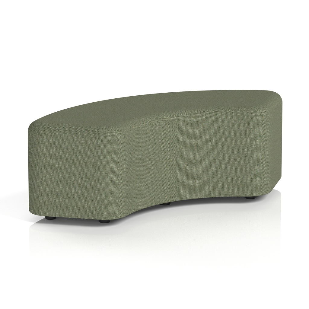Harlestone 90 Degree StoolStoolsThat’s My Office Furniture, 360 Degree View storage, desk, chair