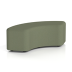 Harlestone 90 Degree StoolStoolsThat’s My Office Furniture, 360 Degree View storage, desk, chair