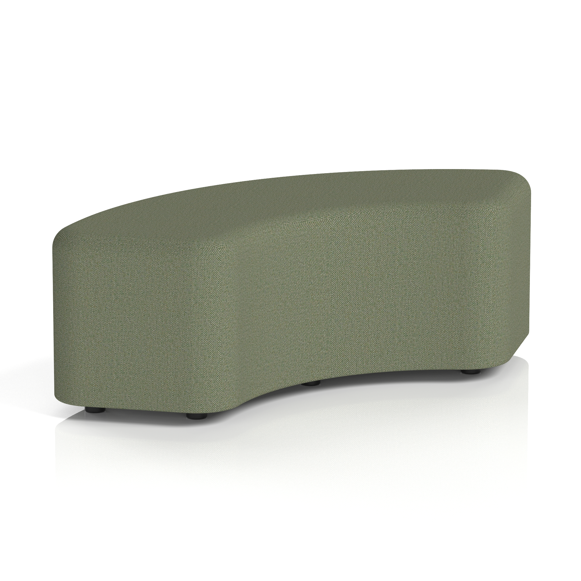 Harlestone 90 Degree StoolStoolsThat’s My Office Furniture, 360 Degree View storage, desk, chair