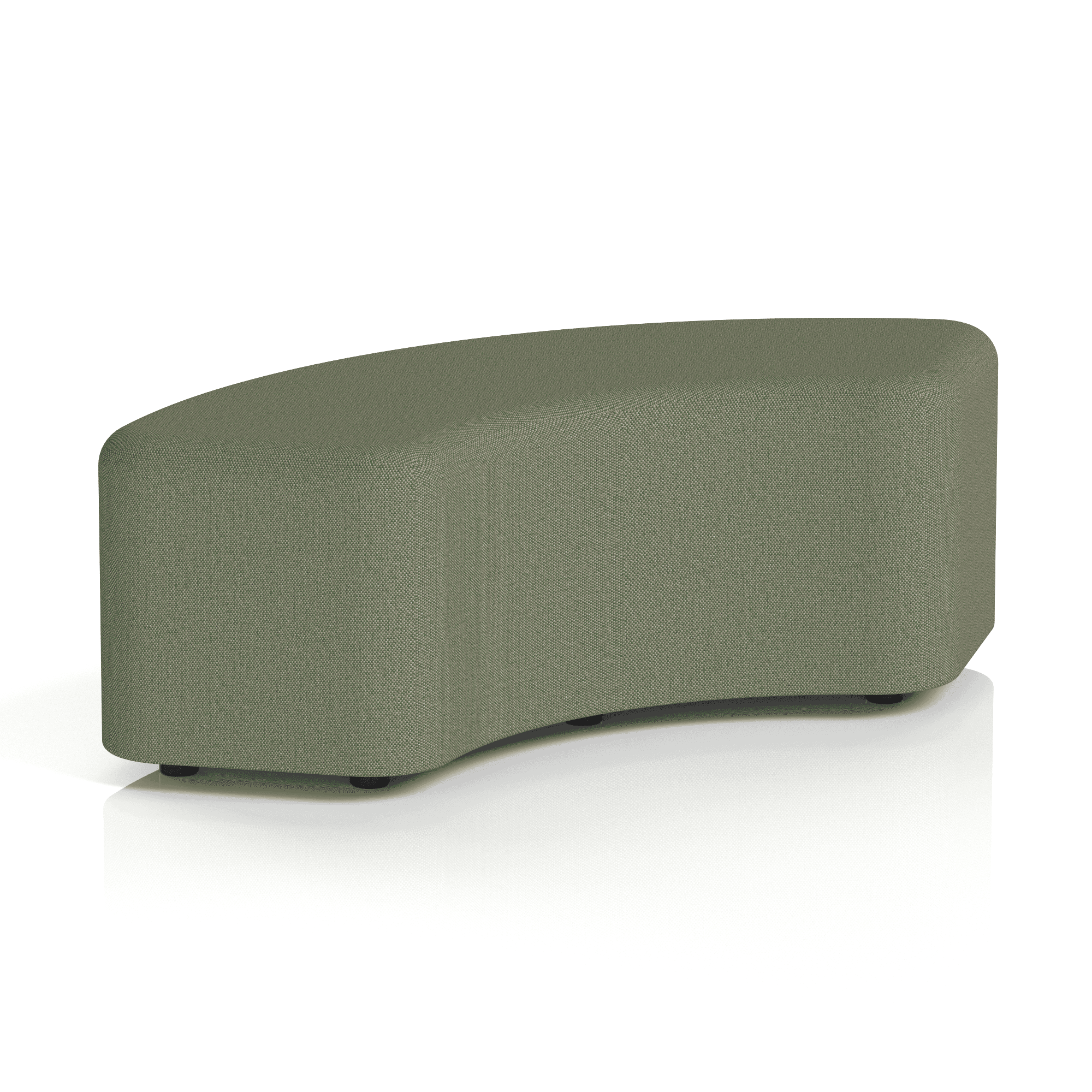Harlestone 90 Degree StoolStoolsThat’s My Office Furniture, 360 Degree View storage, desk, chair