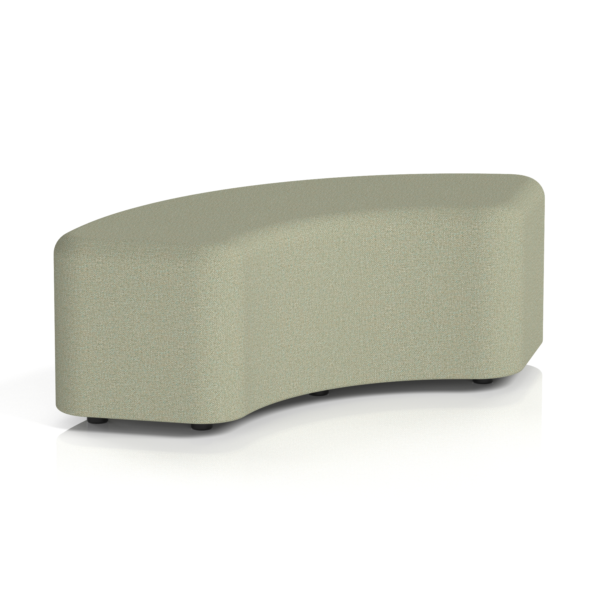 Harlestone 90 Degree StoolStoolsThat’s My Office Furniture, 360 Degree View storage, desk, chair