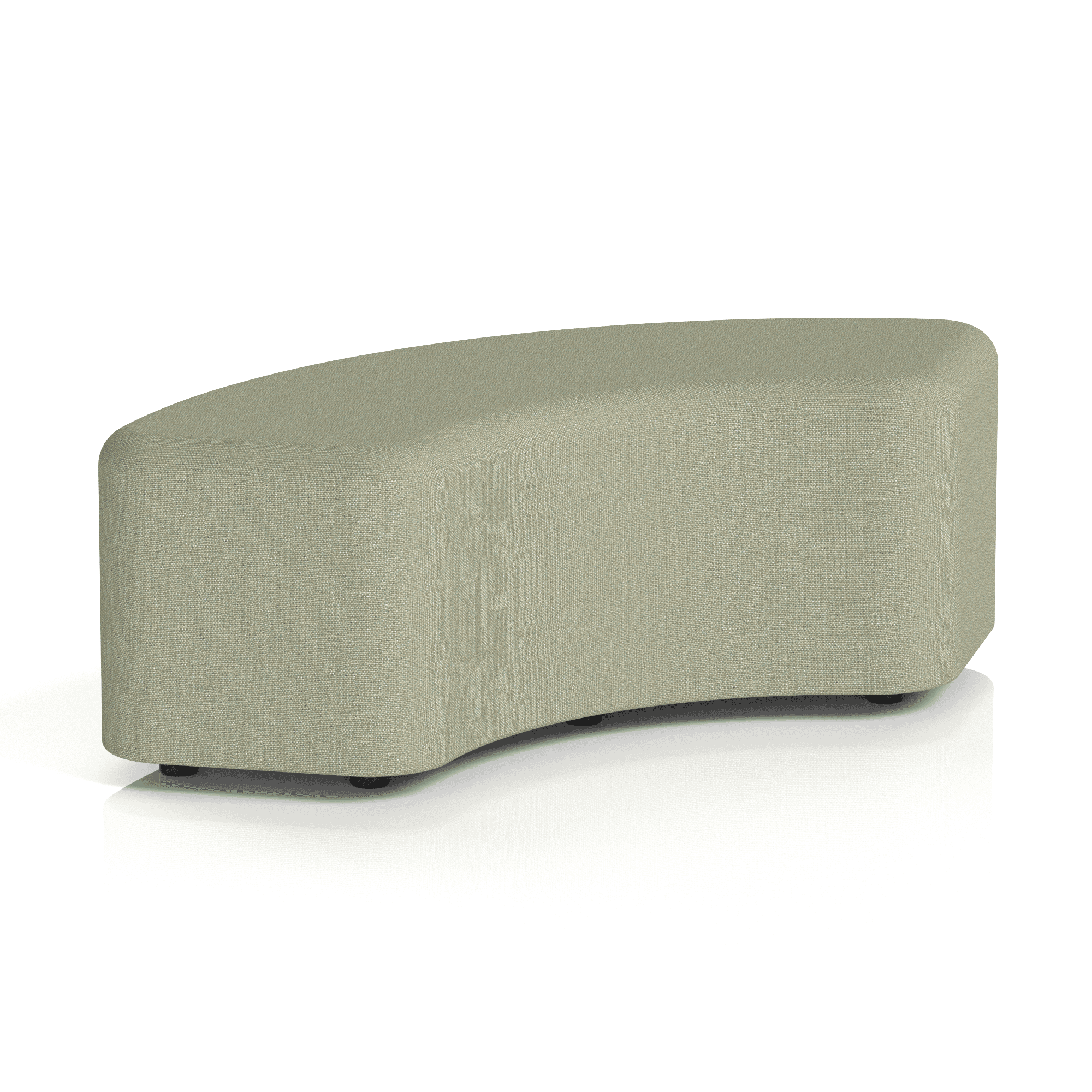 Harlestone 90 Degree StoolStoolsThat’s My Office Furniture, 360 Degree View storage, desk, chair