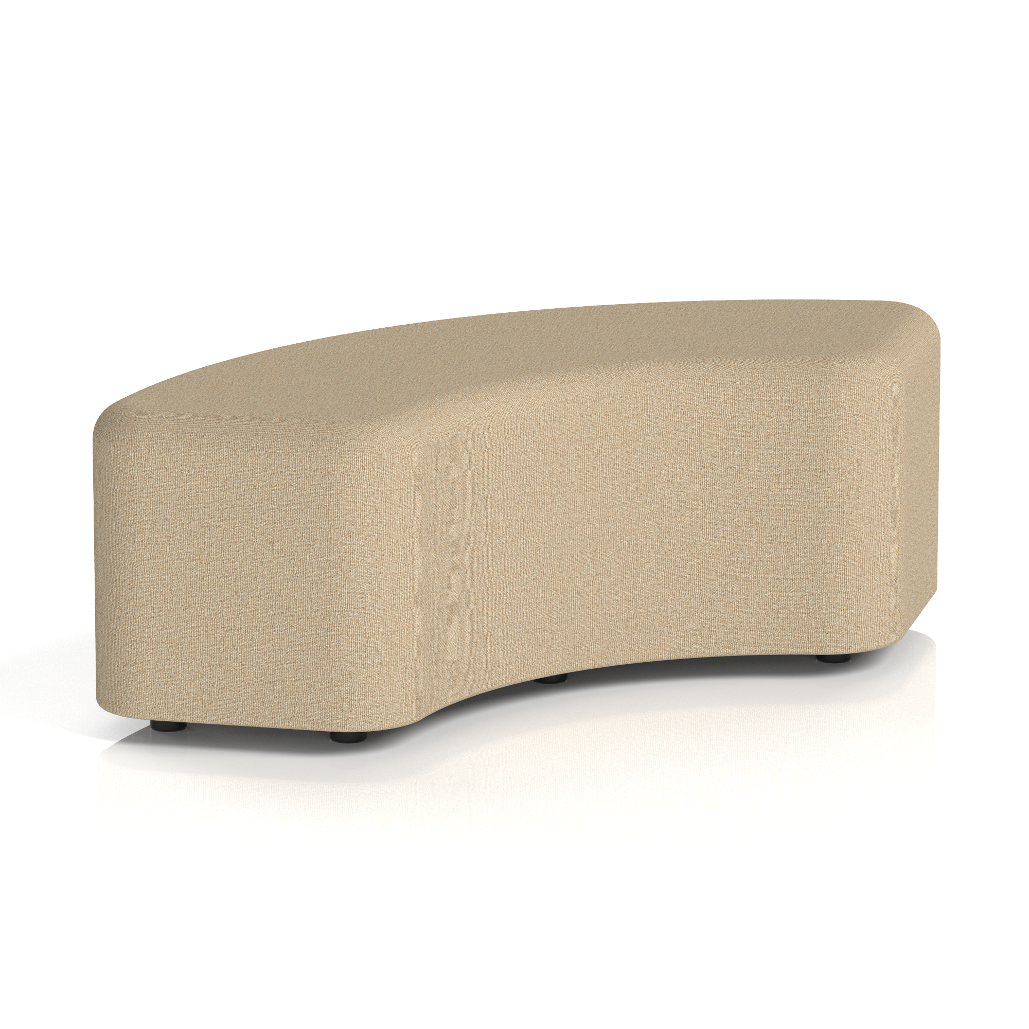 Harlestone 90 Degree StoolStoolsThat’s My Office Furniture, 360 Degree View storage, desk, chair
