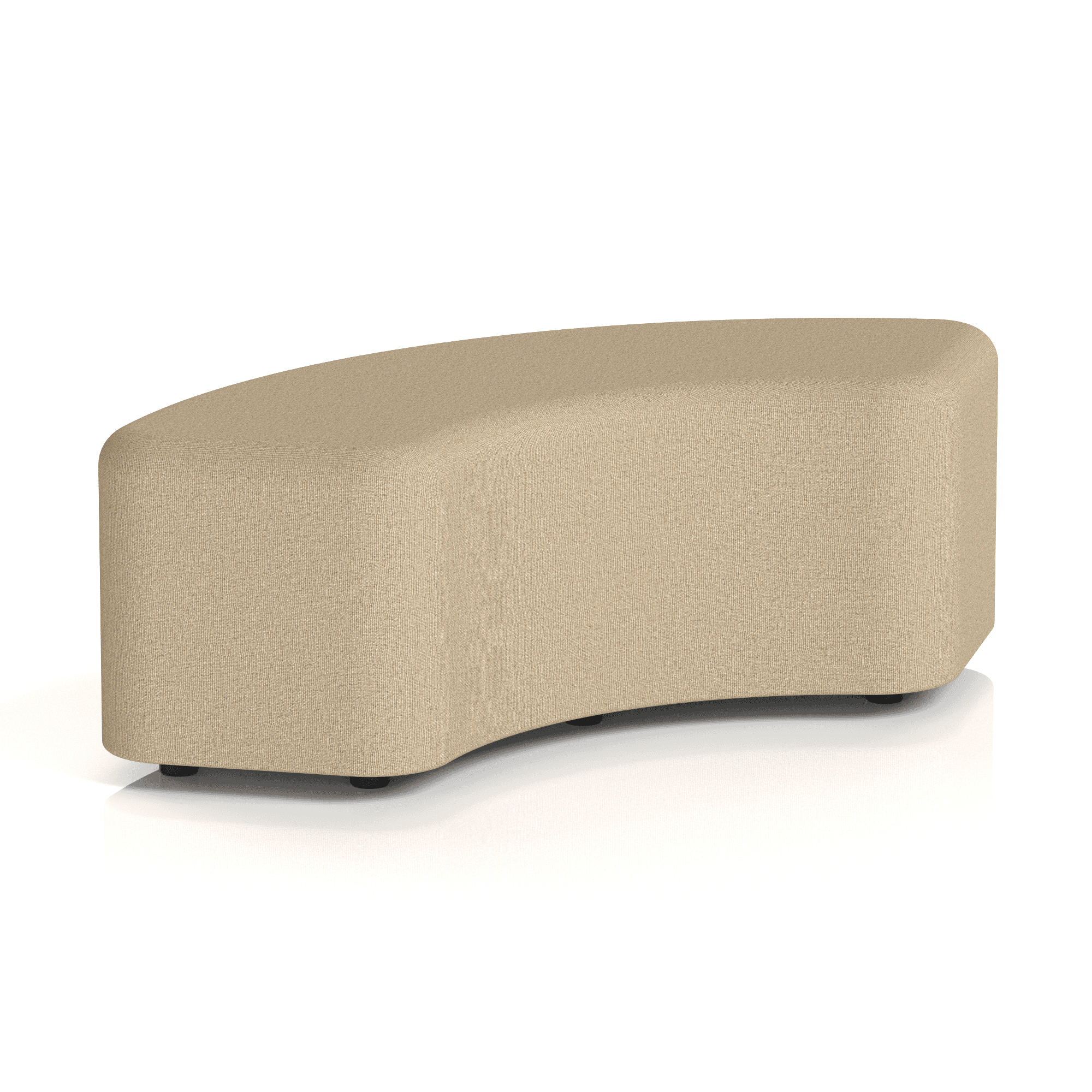 Harlestone 90 Degree StoolStoolsThat’s My Office Furniture, 360 Degree View storage, desk, chair