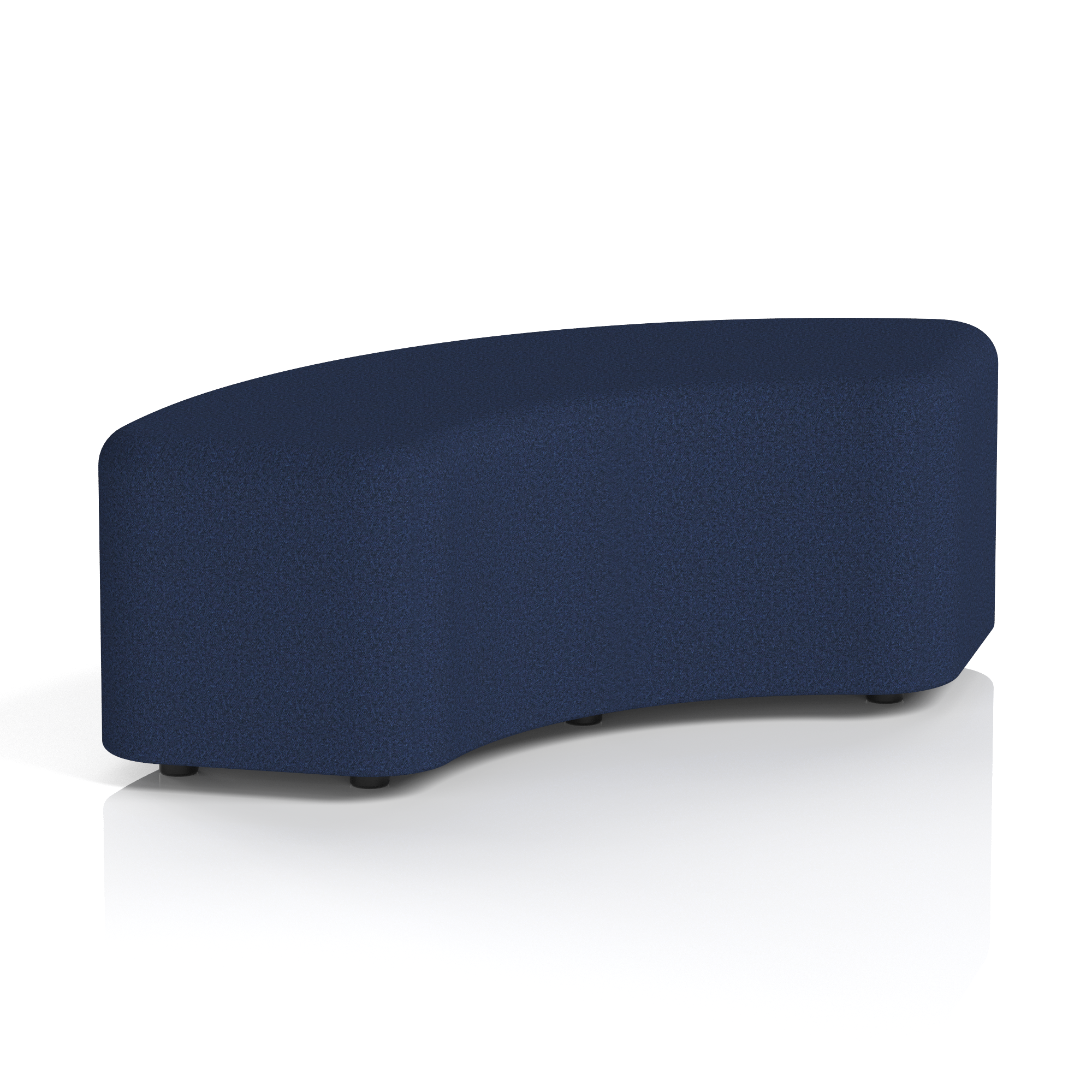 Harlestone 90 Degree StoolStoolsThat’s My Office Furniture, 360 Degree View storage, desk, chair