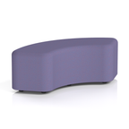Harlestone 90 Degree StoolStoolsThat’s My Office Furniture, 360 Degree View storage, desk, chair