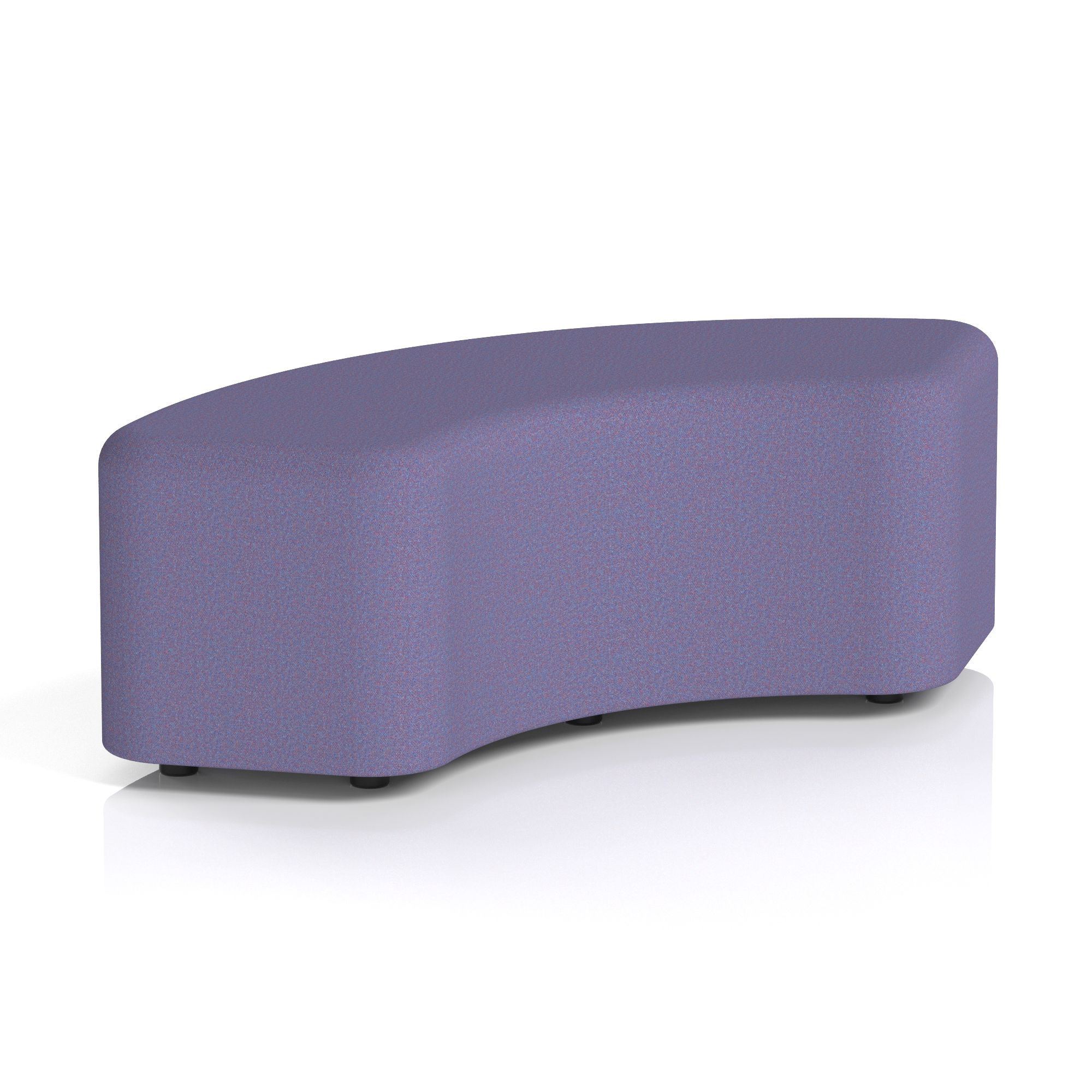 Harlestone 90 Degree StoolStoolsThat’s My Office Furniture, 360 Degree View storage, desk, chair