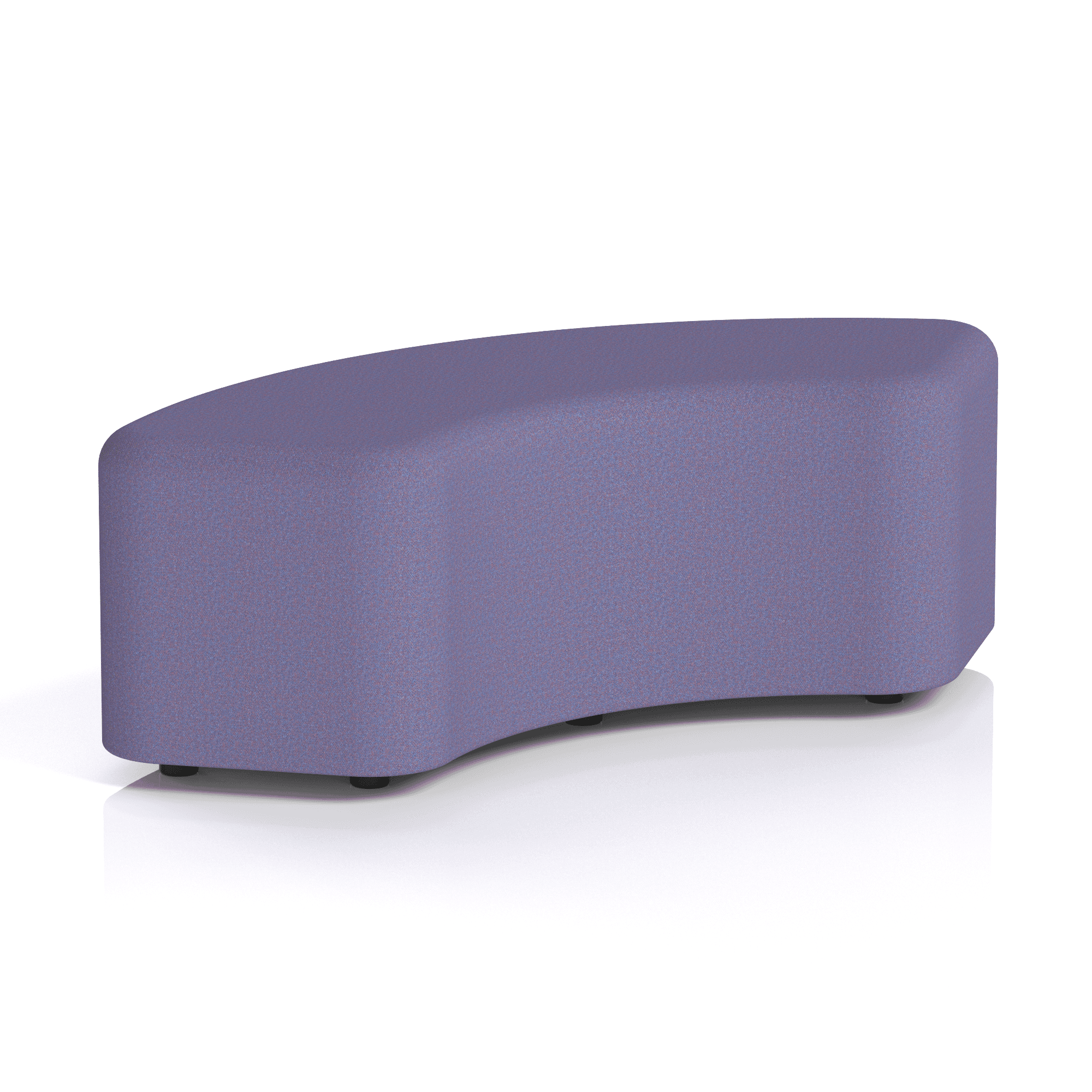 Harlestone 90 Degree StoolStoolsThat’s My Office Furniture, 360 Degree View storage, desk, chair