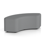 Harlestone 90 Degree StoolStoolsThat’s My Office Furniture, 360 Degree View storage, desk, chair