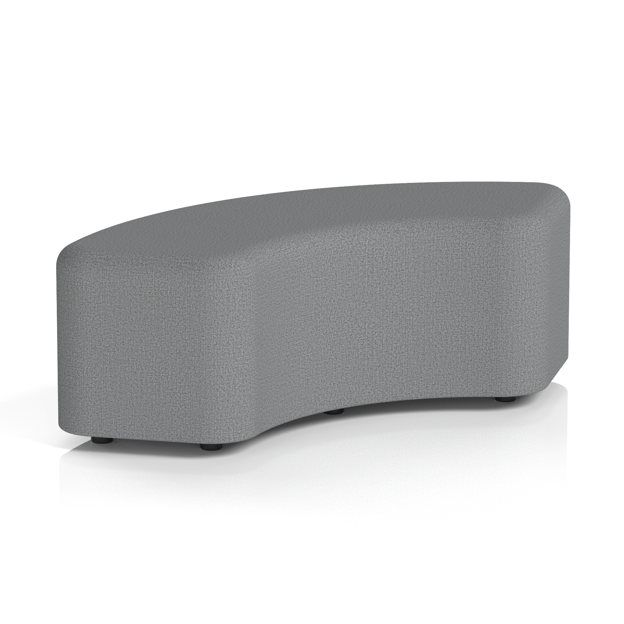 Harlestone 90 Degree StoolStoolsThat’s My Office Furniture, 360 Degree View storage, desk, chair