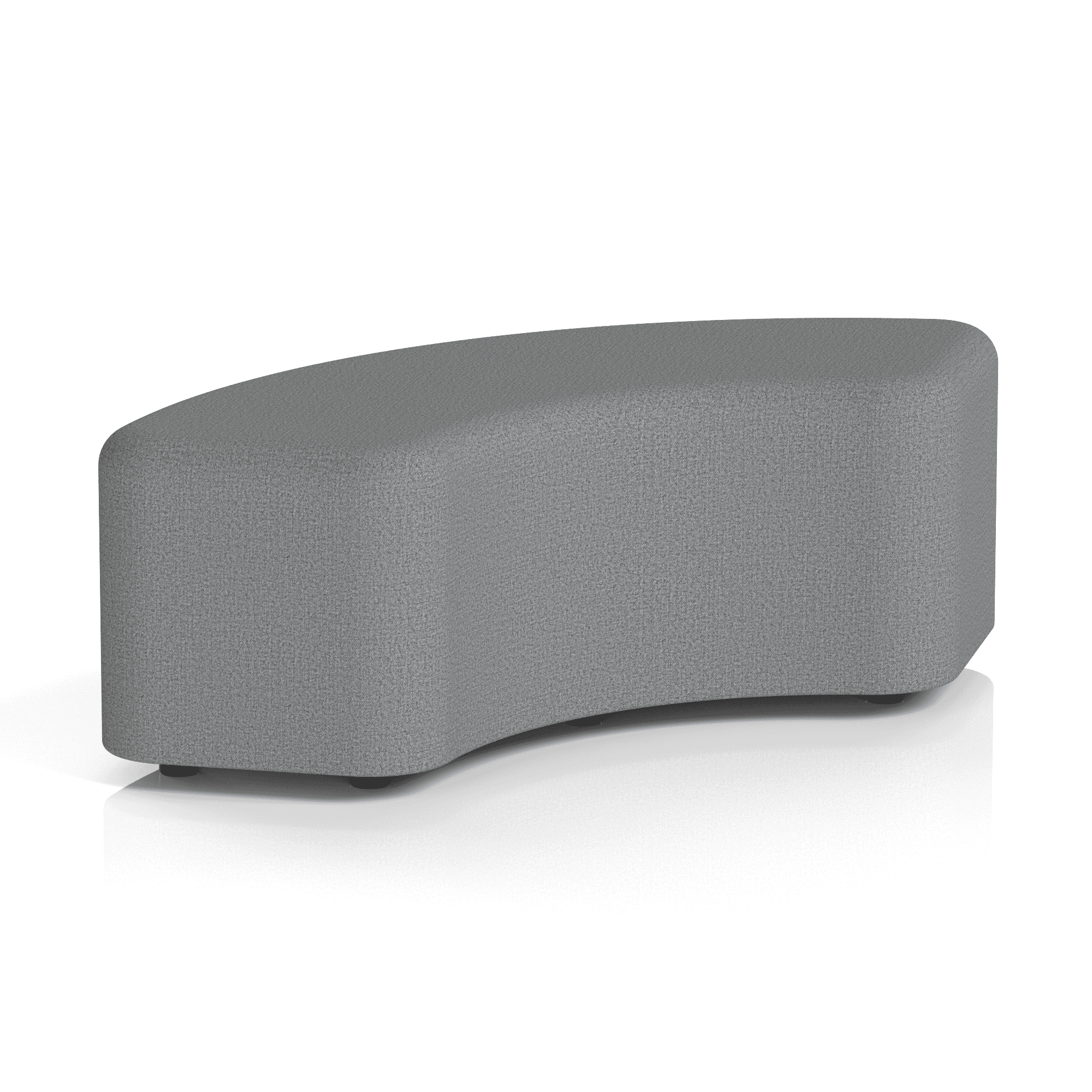 Harlestone 90 Degree StoolStoolsThat’s My Office Furniture, 360 Degree View storage, desk, chair
