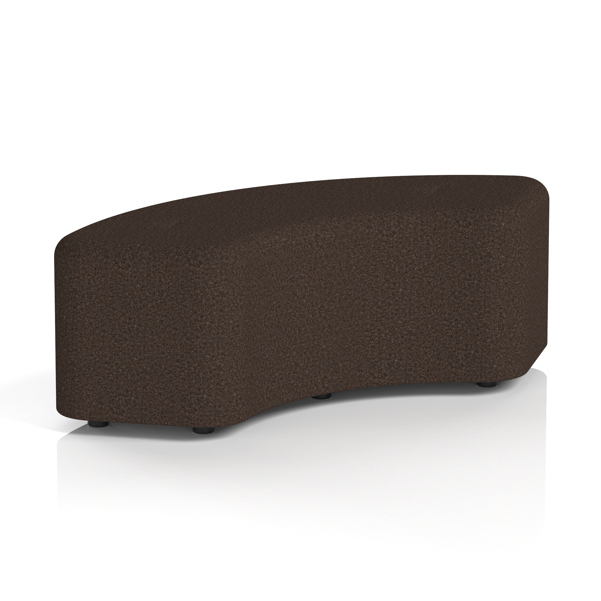Harlestone 90 Degree StoolStoolsThat’s My Office Furniture, 360 Degree View storage, desk, chair