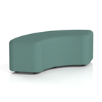 Harlestone 90 Degree StoolStoolsThat’s My Office Furniture, 360 Degree View storage, desk, chair