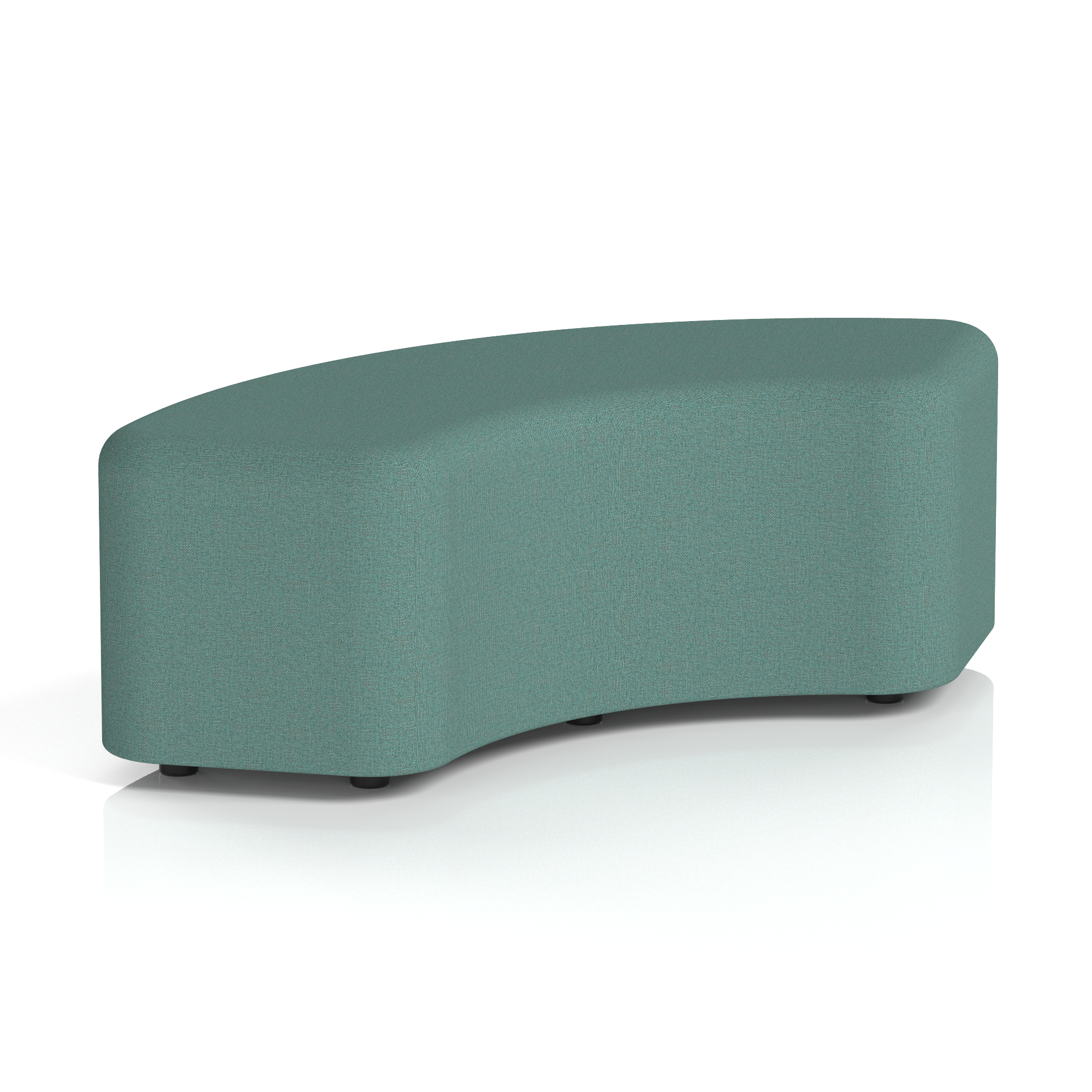 Harlestone 90 Degree StoolStoolsThat’s My Office Furniture, 360 Degree View storage, desk, chair