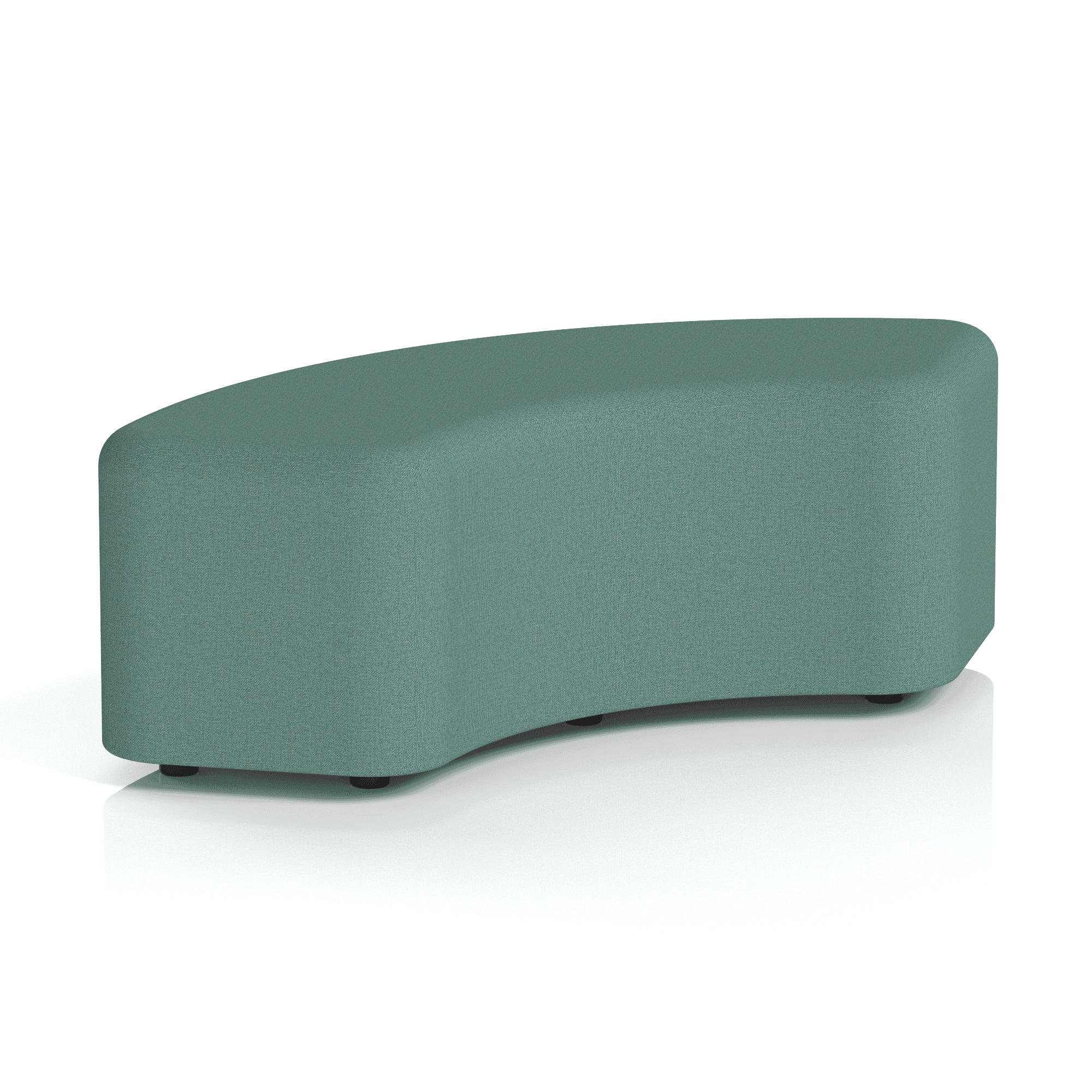 Harlestone 90 Degree StoolStoolsThat’s My Office Furniture, 360 Degree View storage, desk, chair