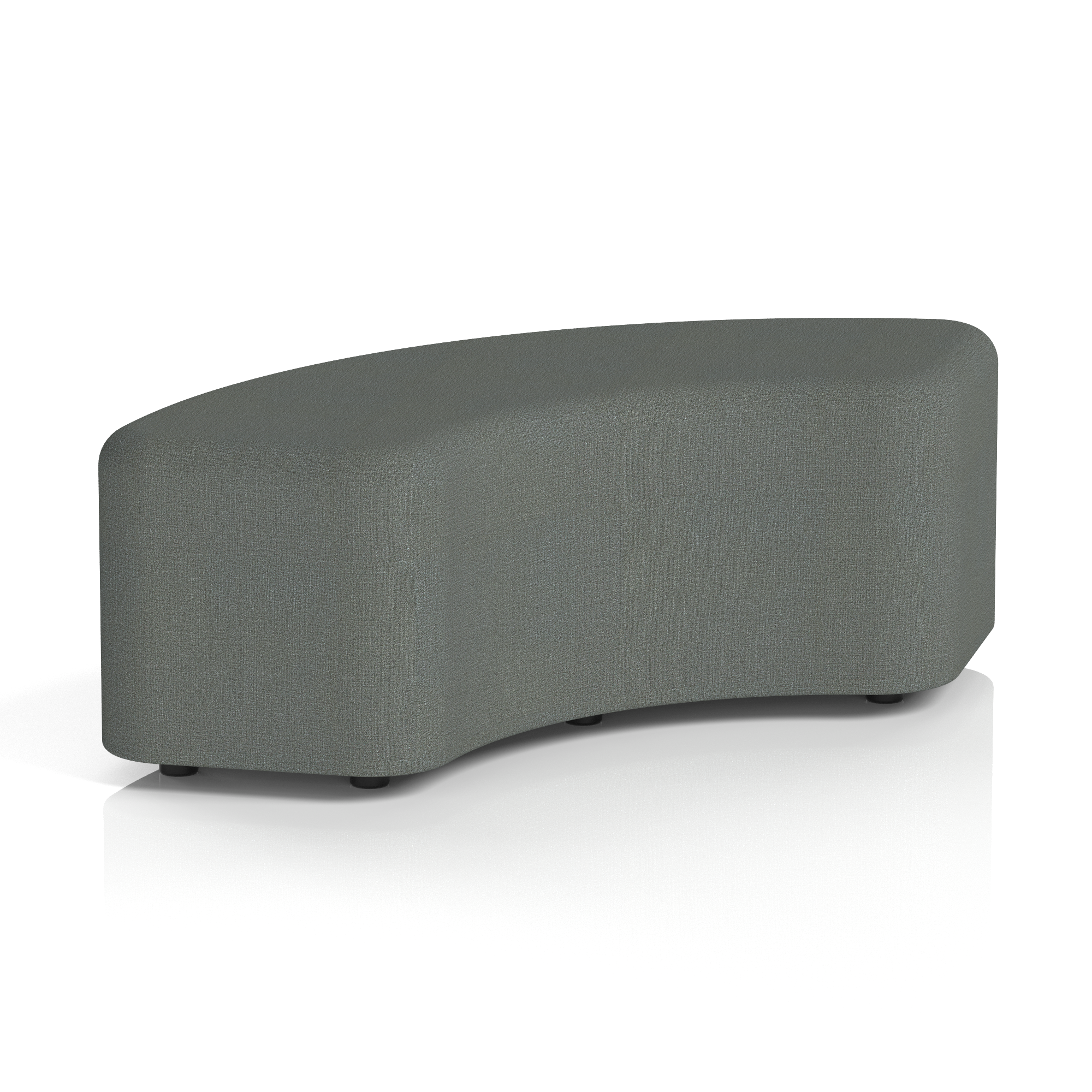 Harlestone 90 Degree StoolStoolsThat’s My Office Furniture, 360 Degree View storage, desk, chair