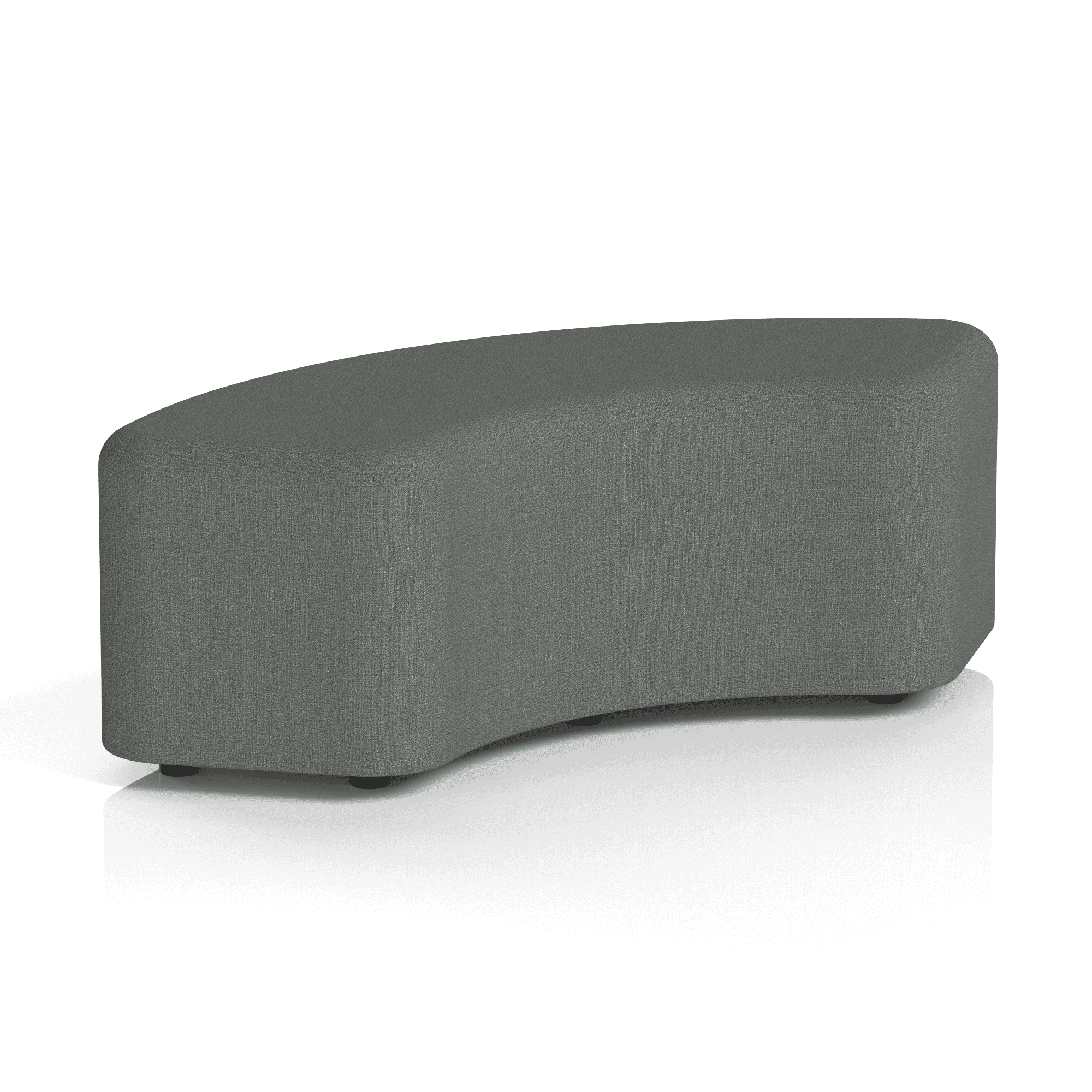 Harlestone 90 Degree StoolStoolsThat’s My Office Furniture, 360 Degree View storage, desk, chair