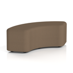 Harlestone 90 Degree StoolStoolsThat’s My Office Furniture, 360 Degree View storage, desk, chair