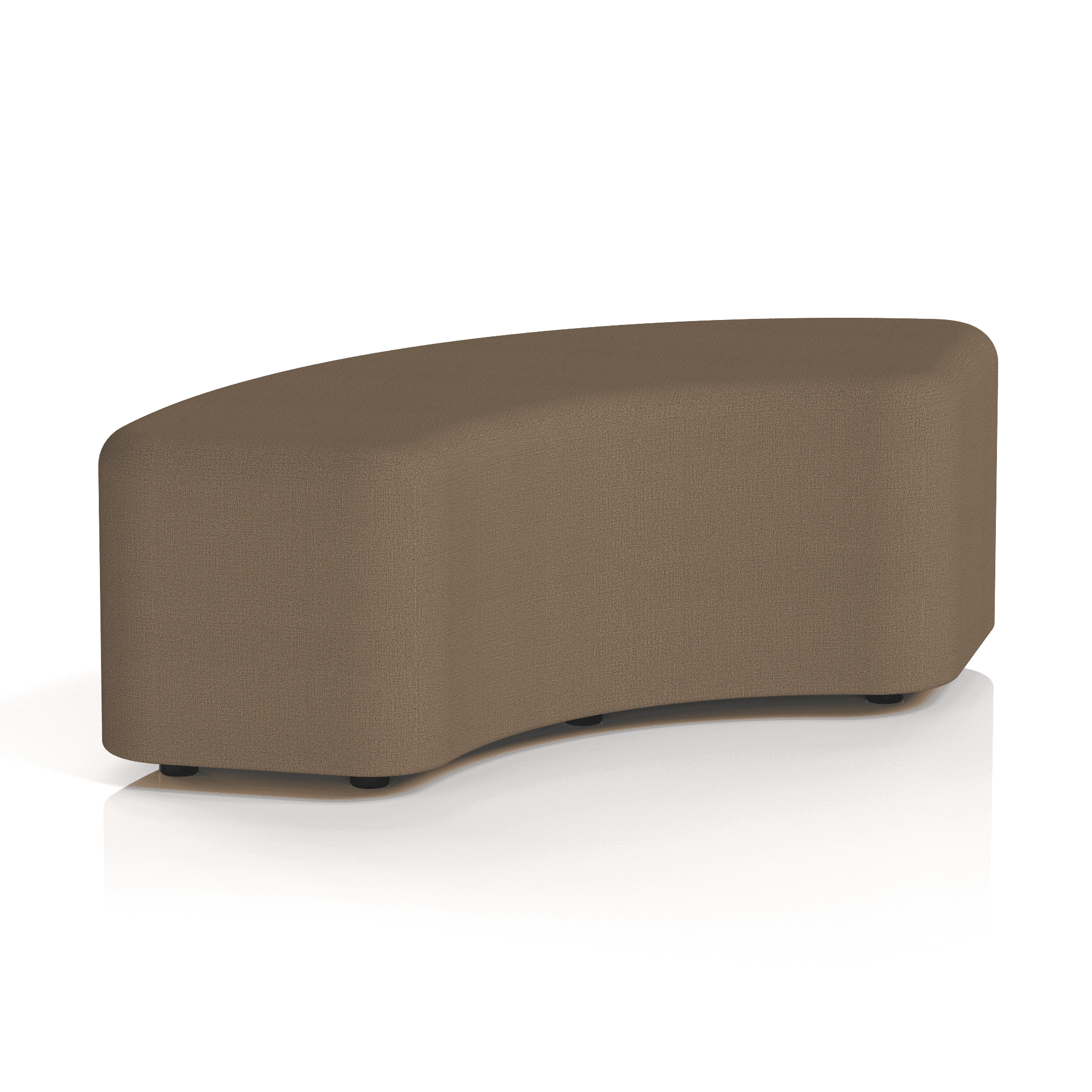 Harlestone 90 Degree StoolStoolsThat’s My Office Furniture, 360 Degree View storage, desk, chair
