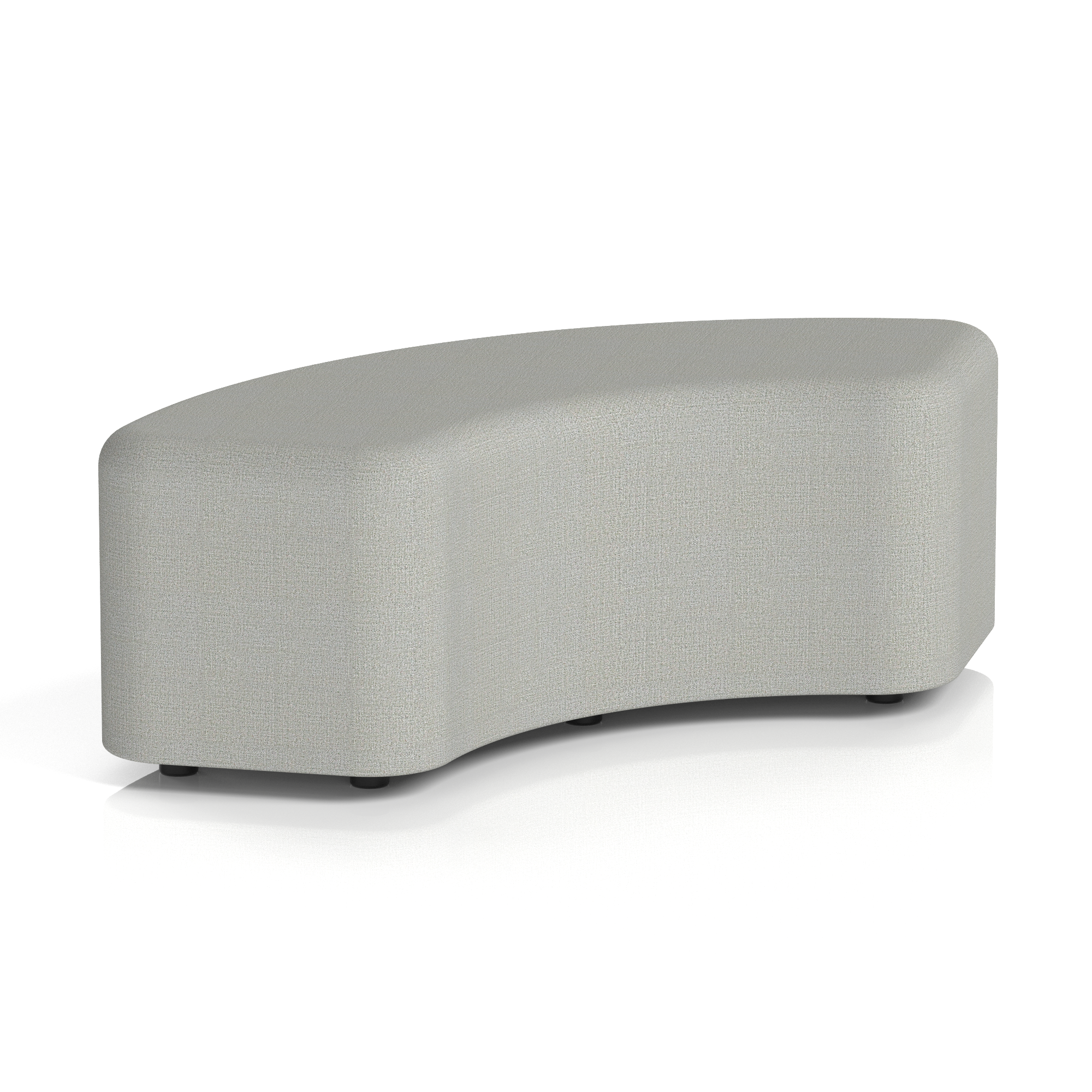 Harlestone 90 Degree StoolStoolsThat’s My Office Furniture, 360 Degree View storage, desk, chair