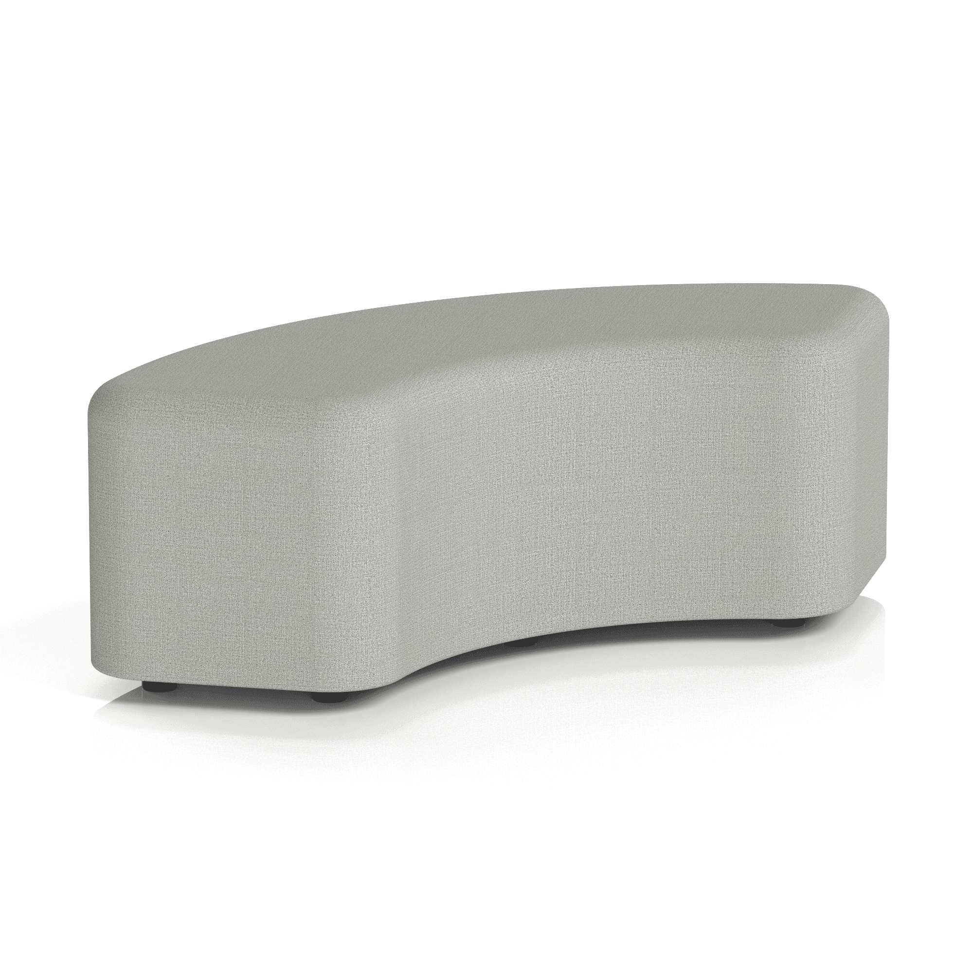 Harlestone 90 Degree StoolStoolsThat’s My Office Furniture, 360 Degree View storage, desk, chair