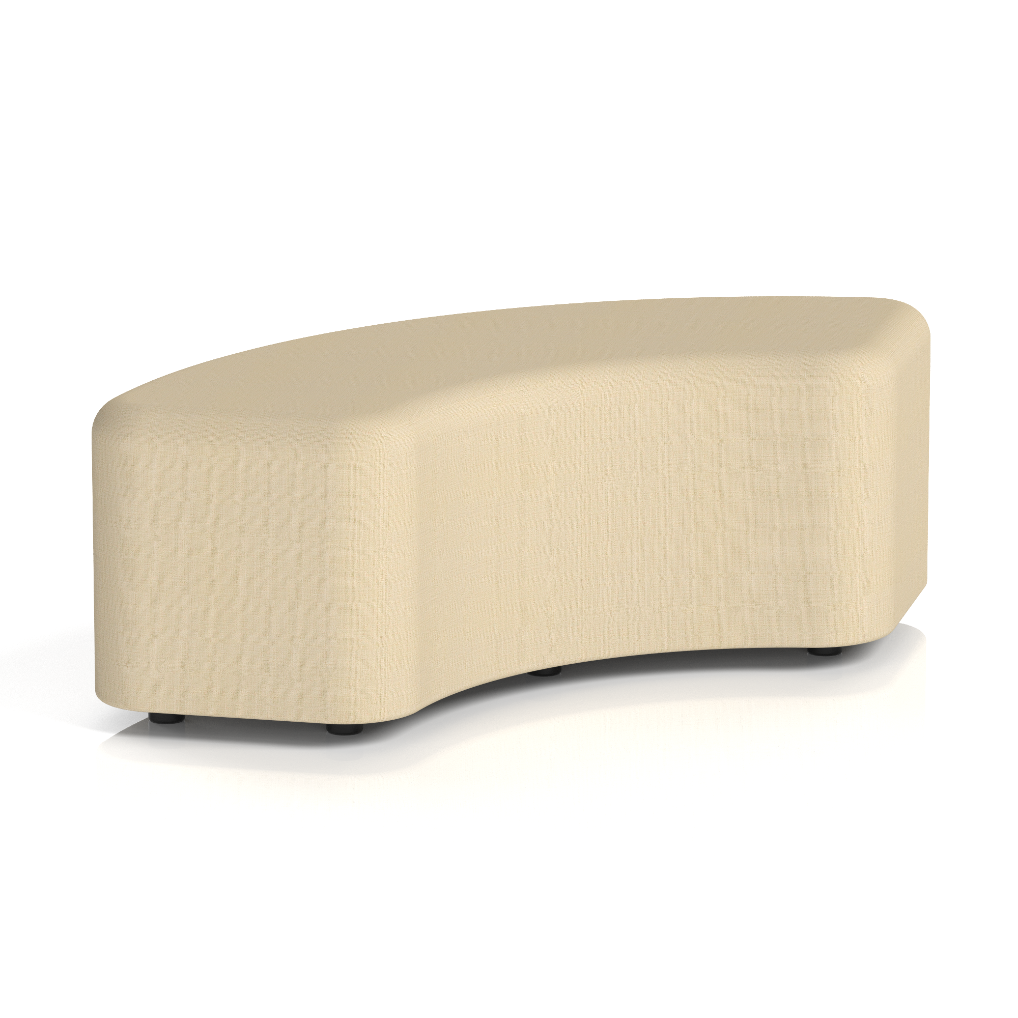 Harlestone 90 Degree StoolStoolsThat’s My Office Furniture, 360 Degree View storage, desk, chair